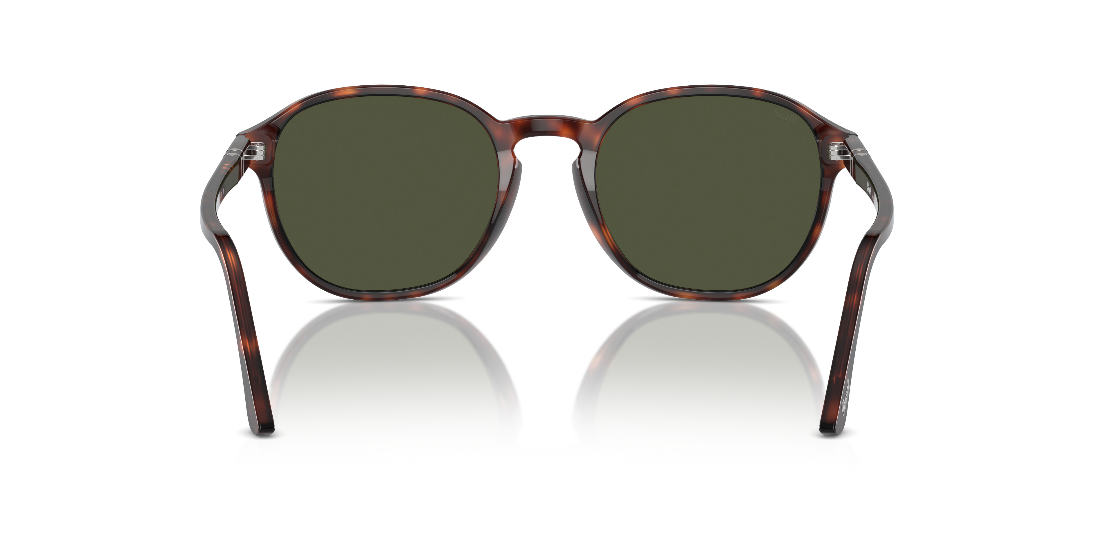 Persol Sunglasses PO3343S 24/31