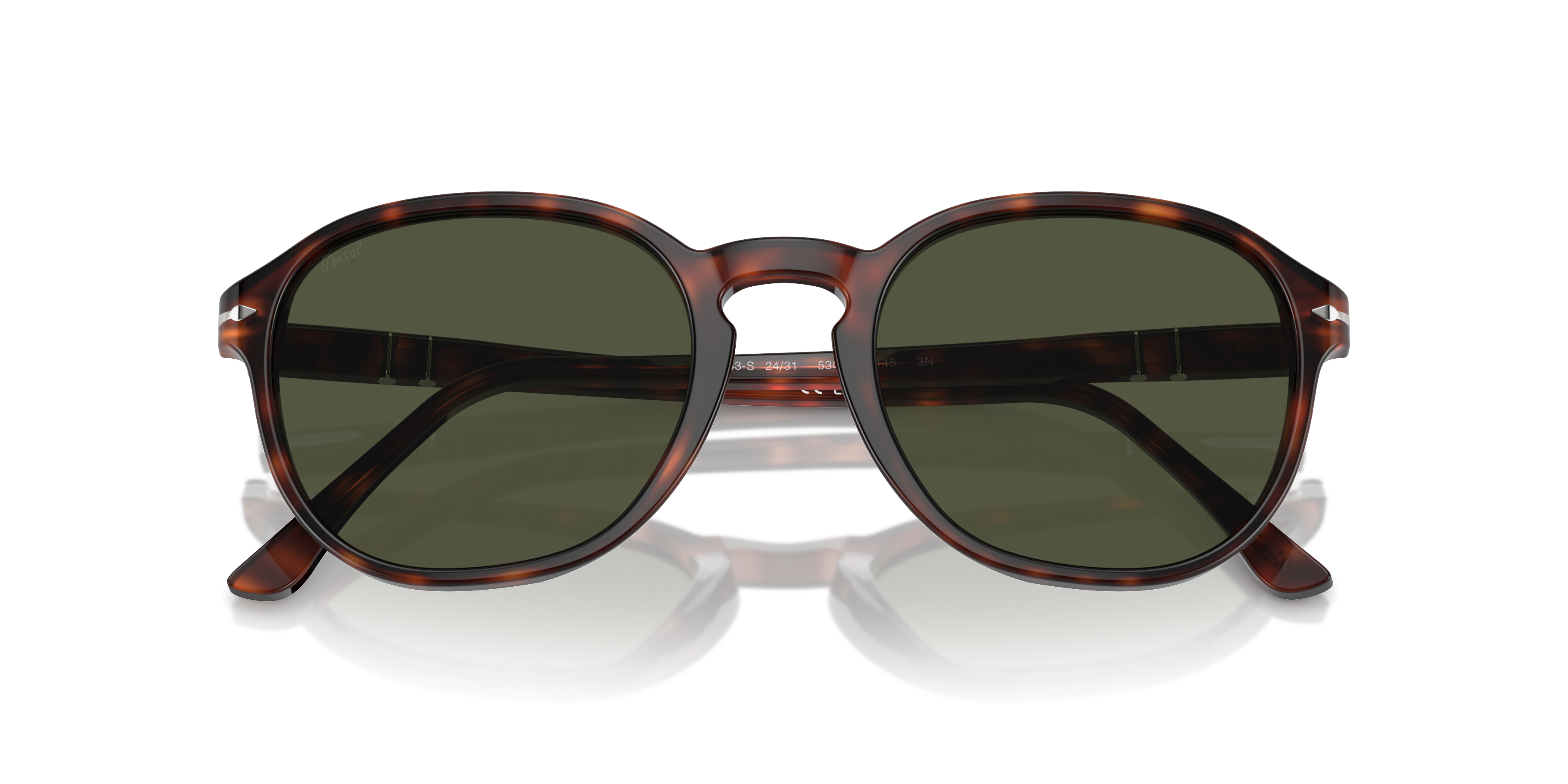 Persol Sunglasses PO3343S 24/31