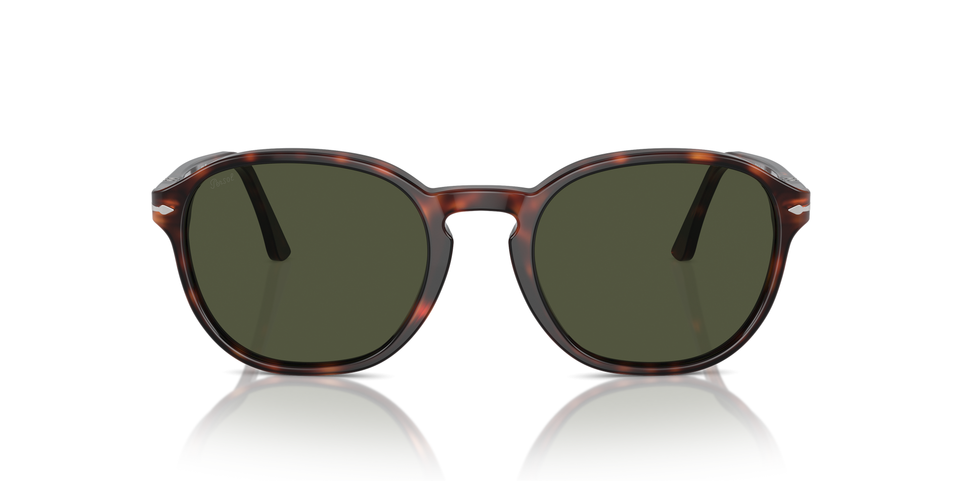 Persol Sunglasses PO3343S 24/31