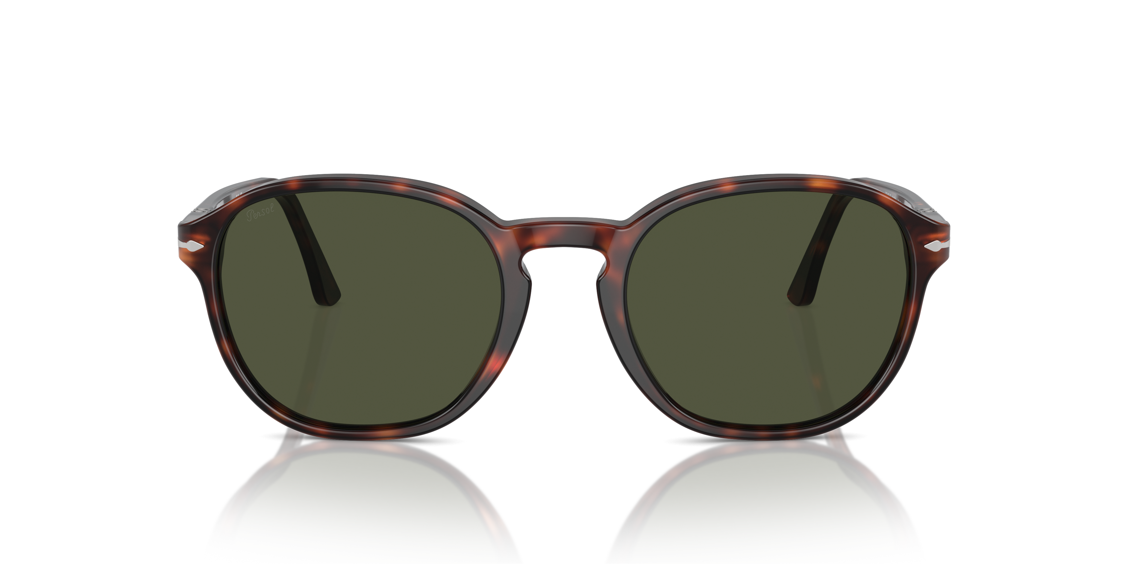 Persol Sunglasses PO3343S 24/31