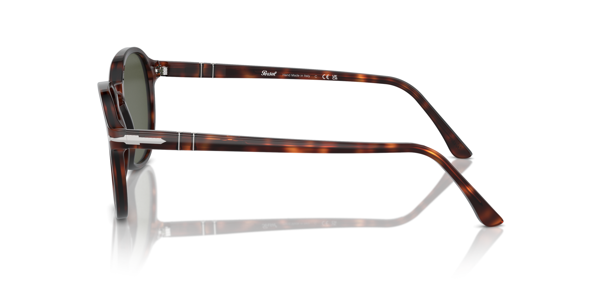 Persol Sunglasses PO3343S 24/31