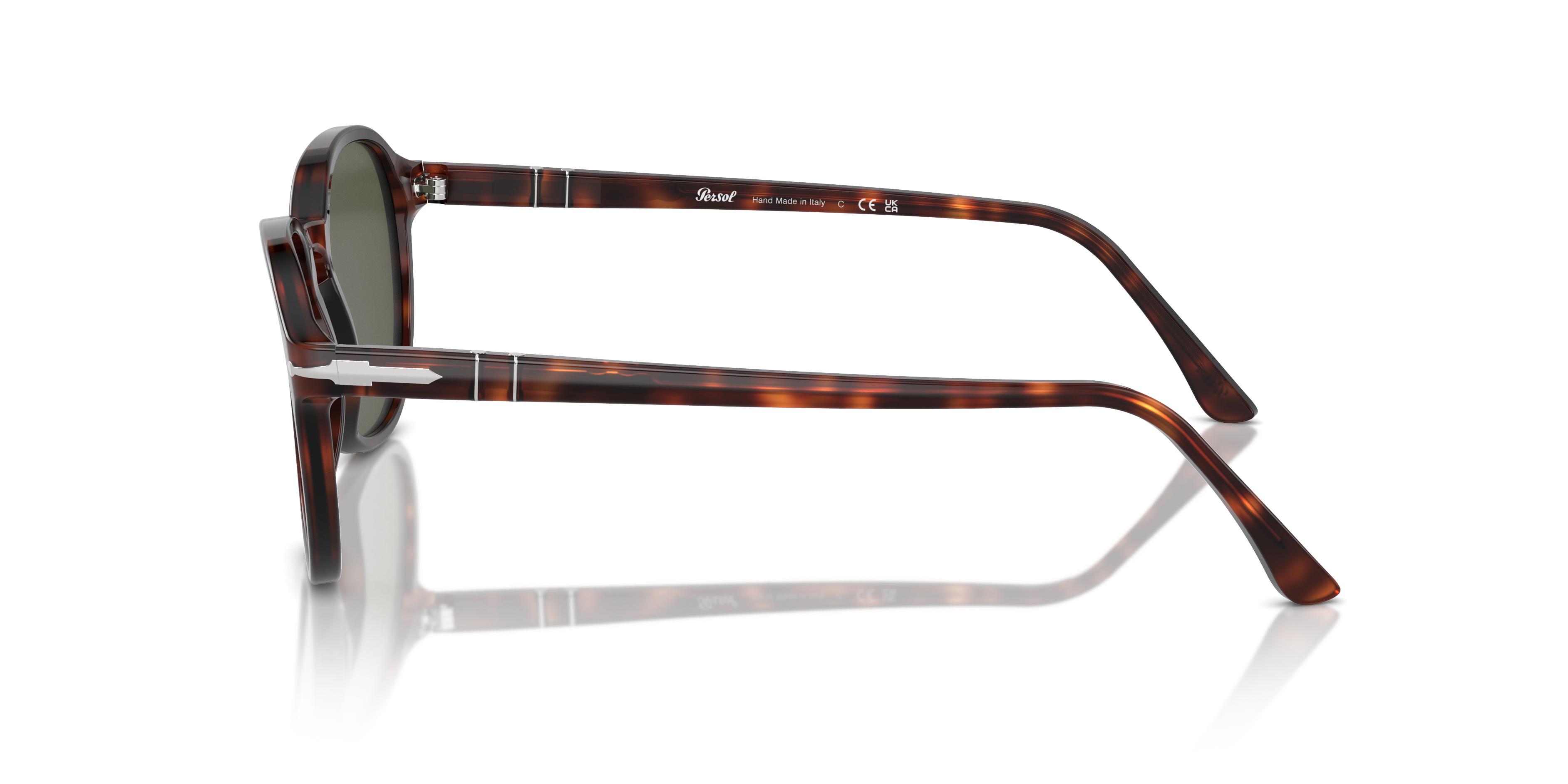 Persol Sunglasses PO3343S 24/31