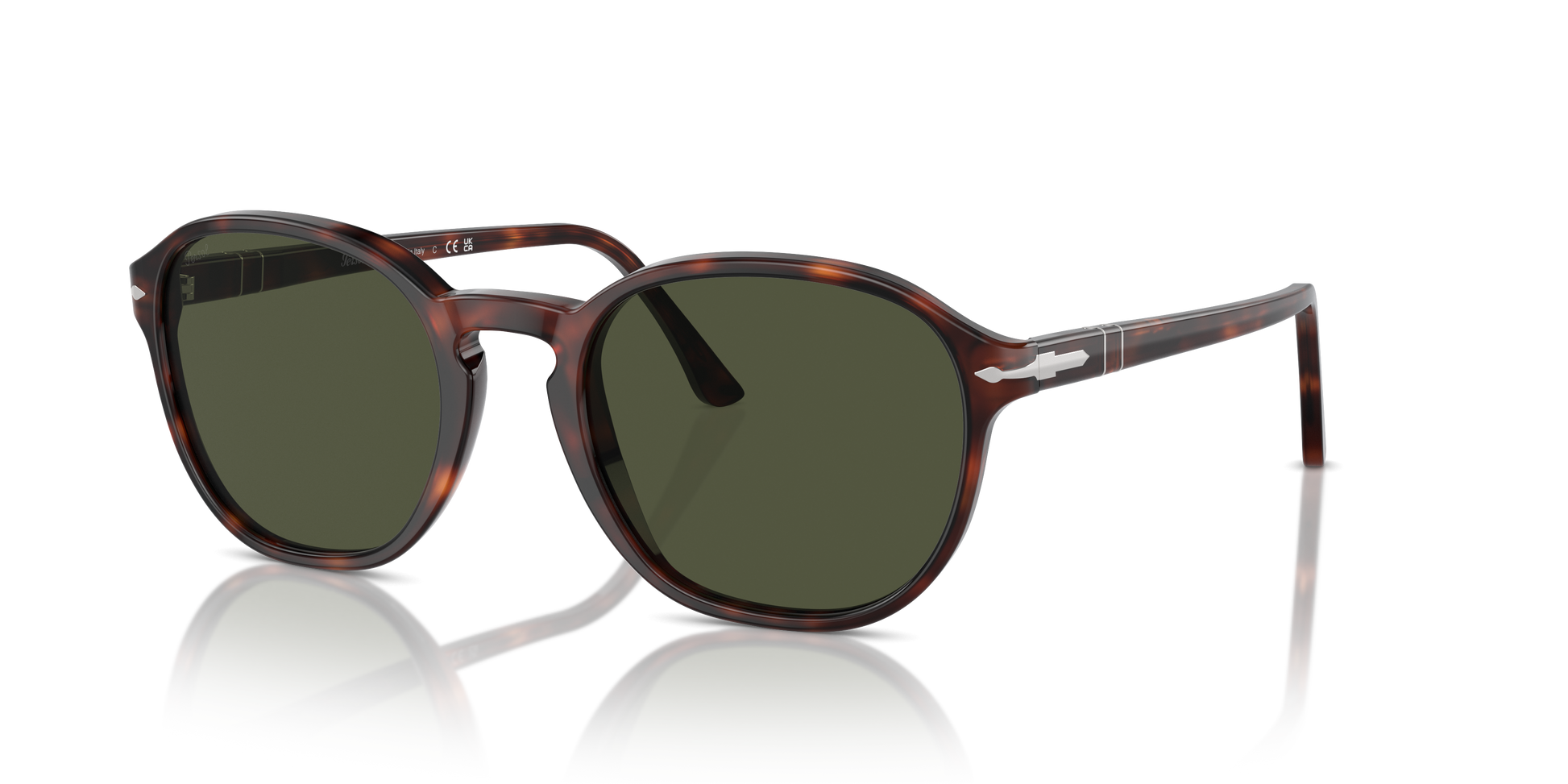 Persol Sunglasses PO3343S 24/31