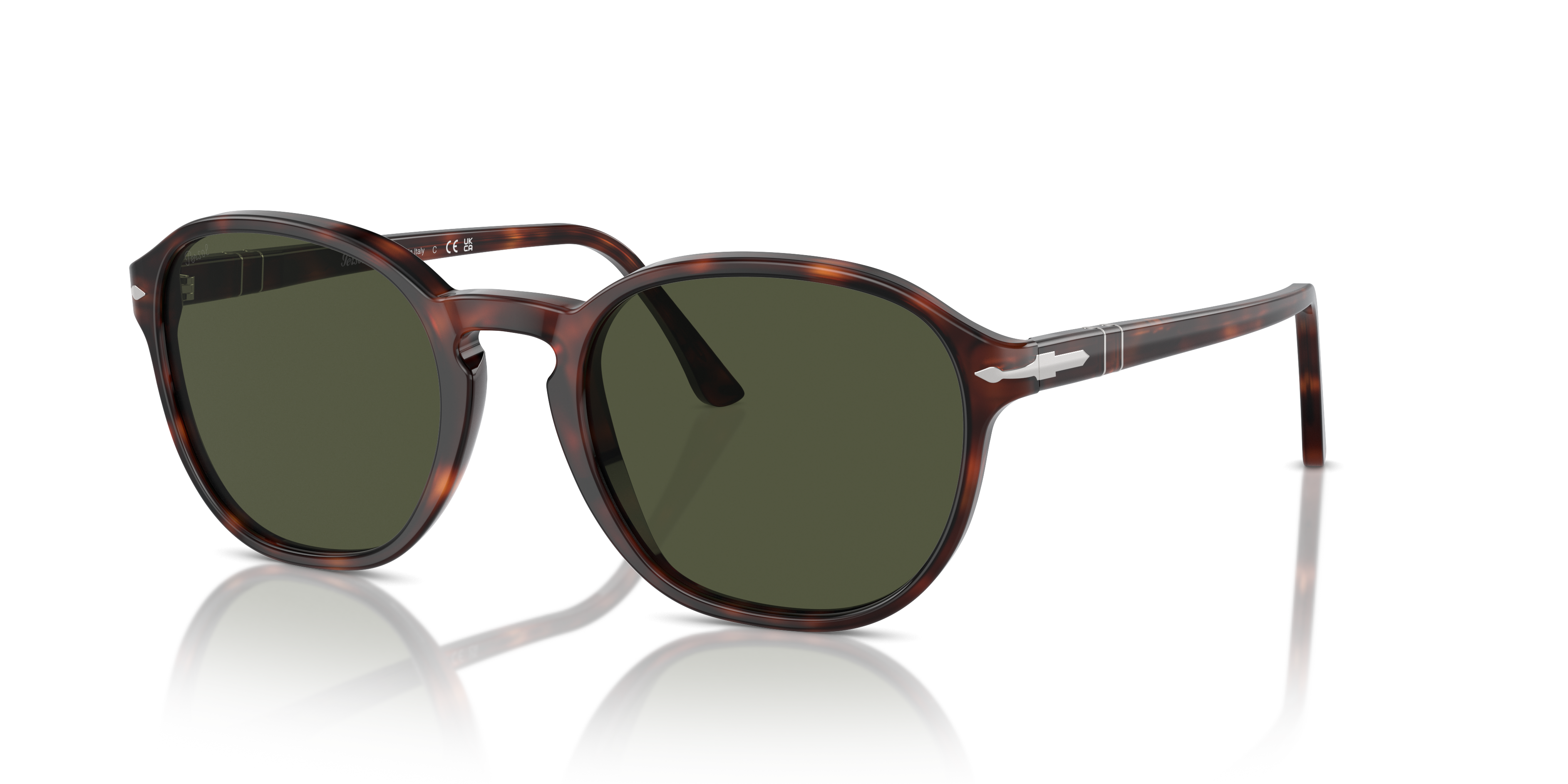 Persol Sunglasses PO3343S 24/31