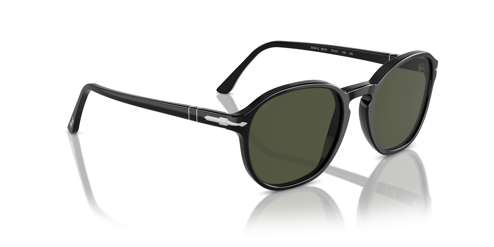 Persol Sunglasses PO3343S 95/31