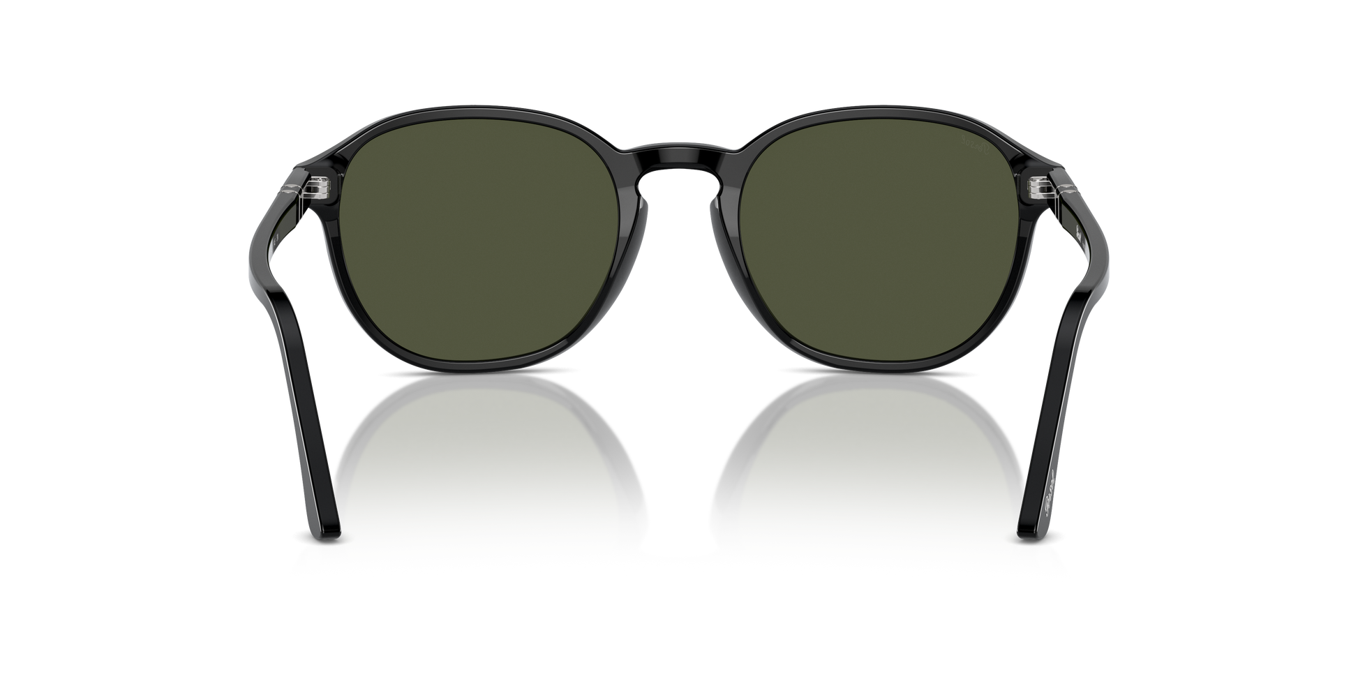 Persol Sunglasses PO3343S 95/31