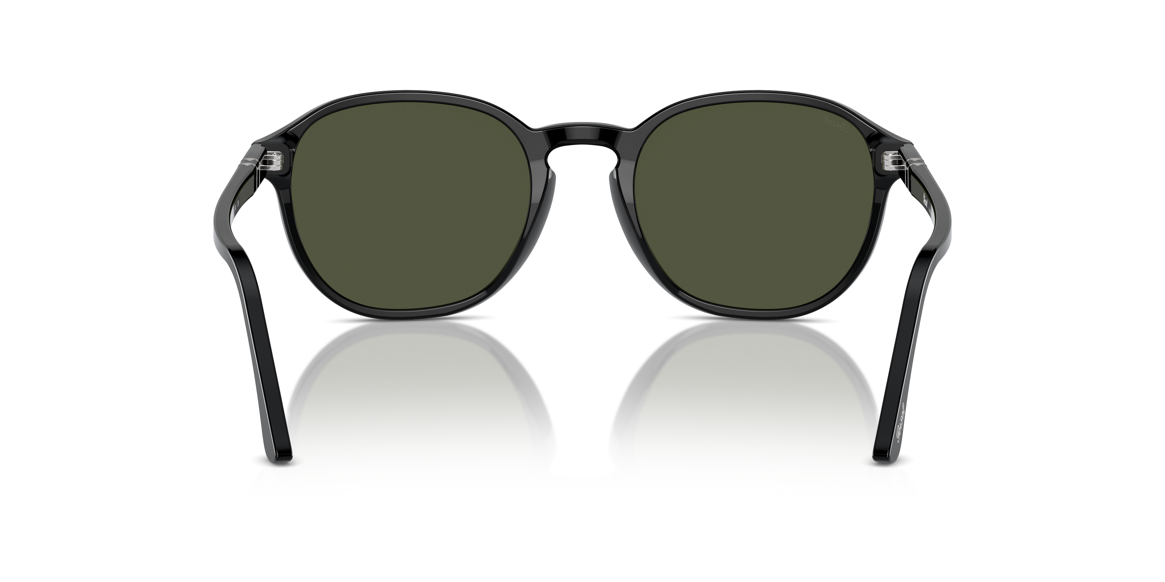 Persol Sunglasses PO3343S 95/31