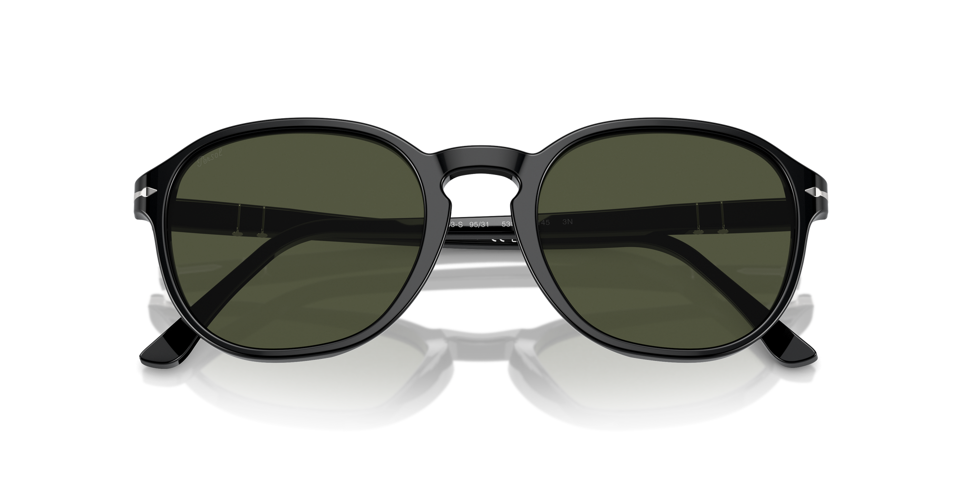 Persol Sunglasses PO3343S 95/31