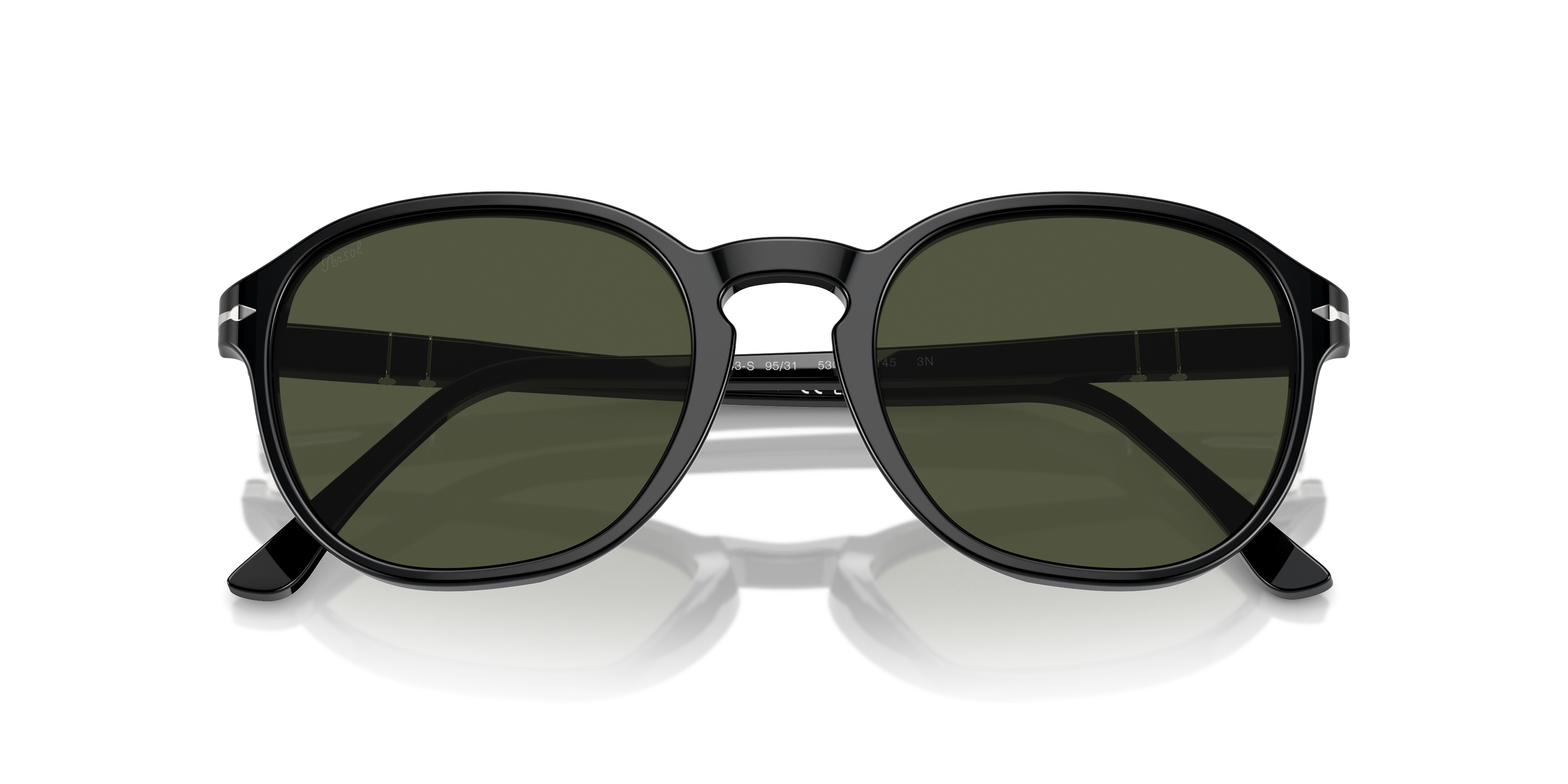 Persol Sunglasses PO3343S 95/31