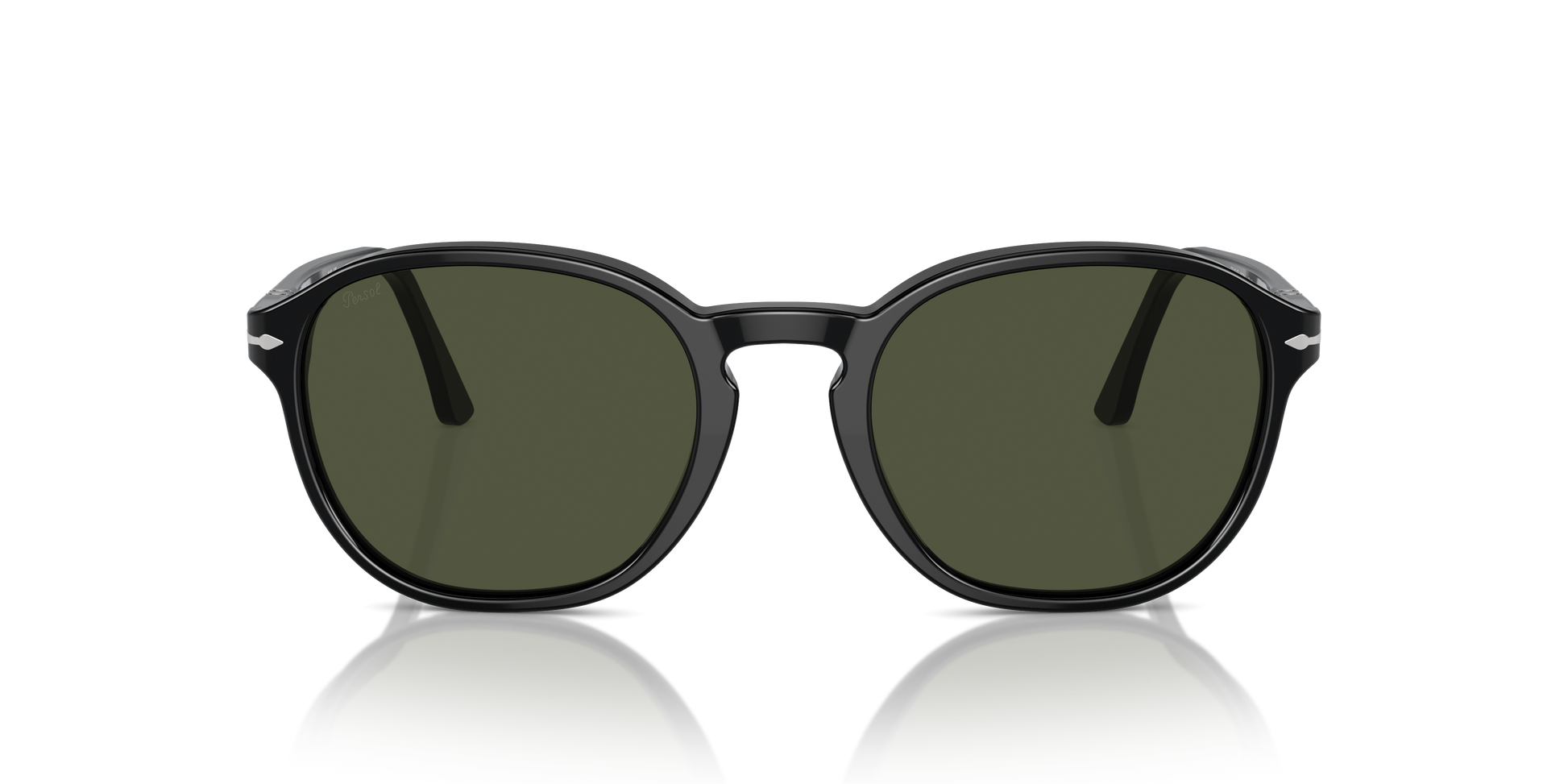 Persol Sunglasses PO3343S 95/31