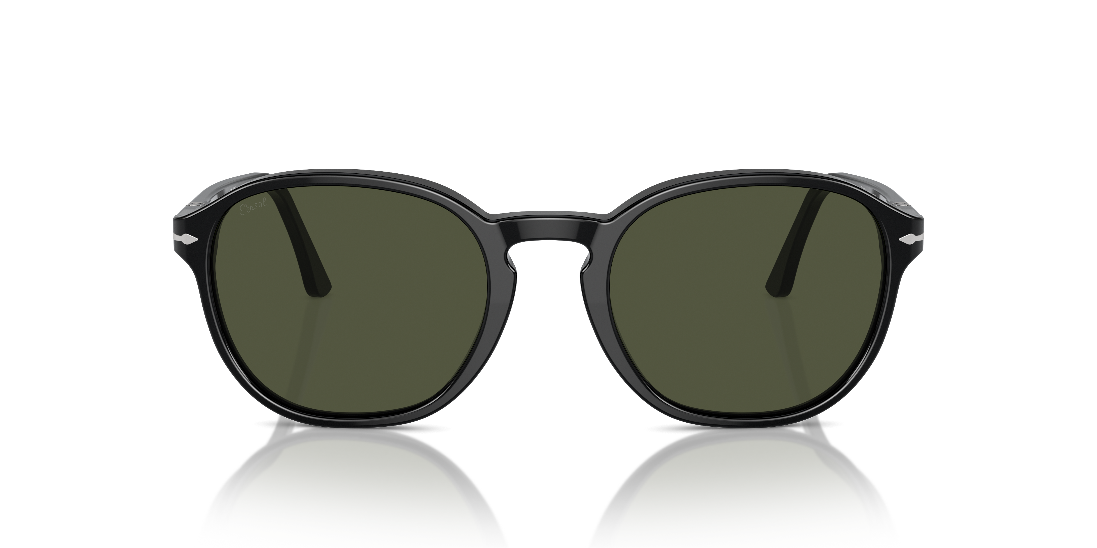 Persol Sunglasses PO3343S 95/31