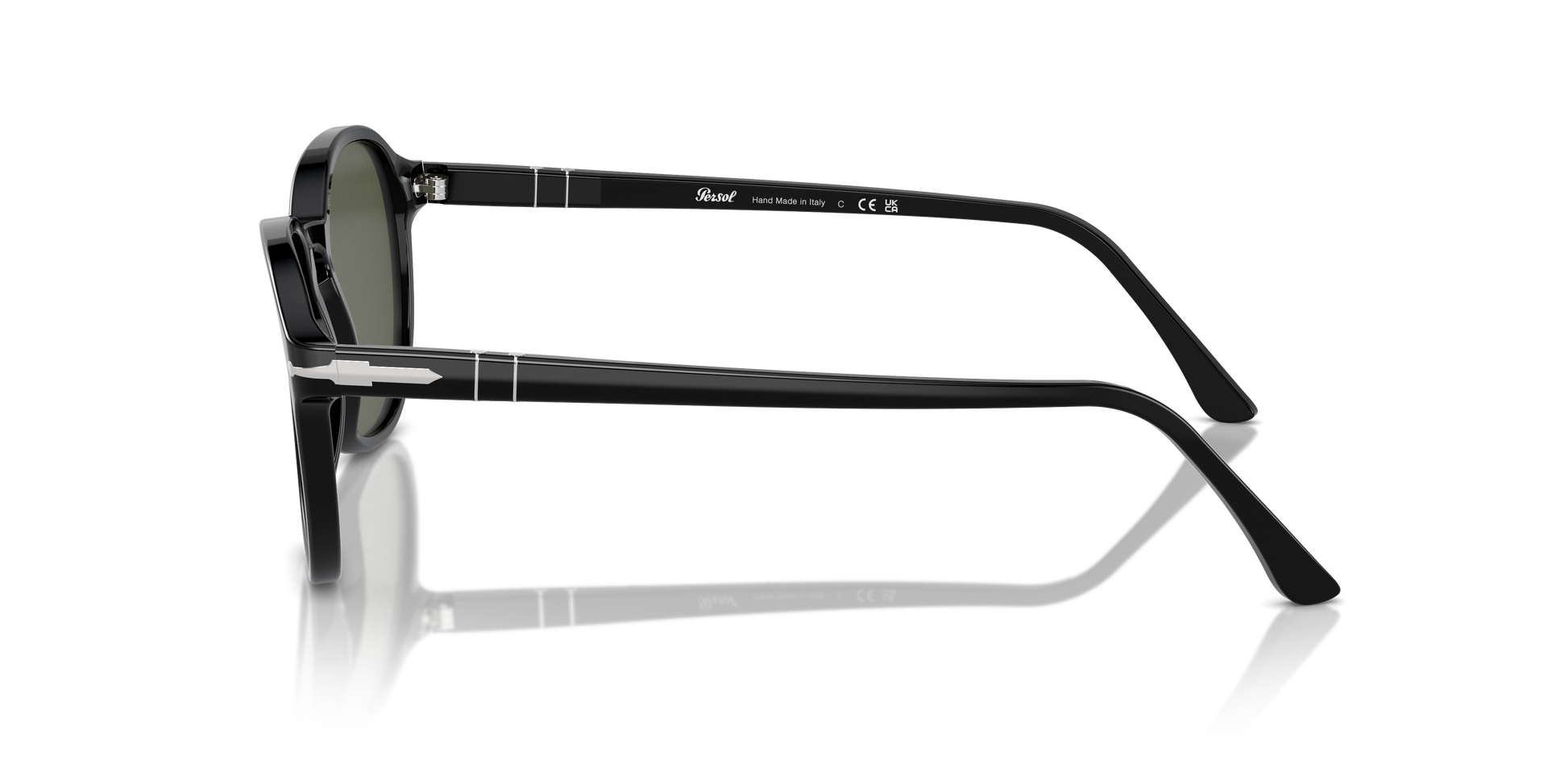 Persol Sunglasses PO3343S 95/31