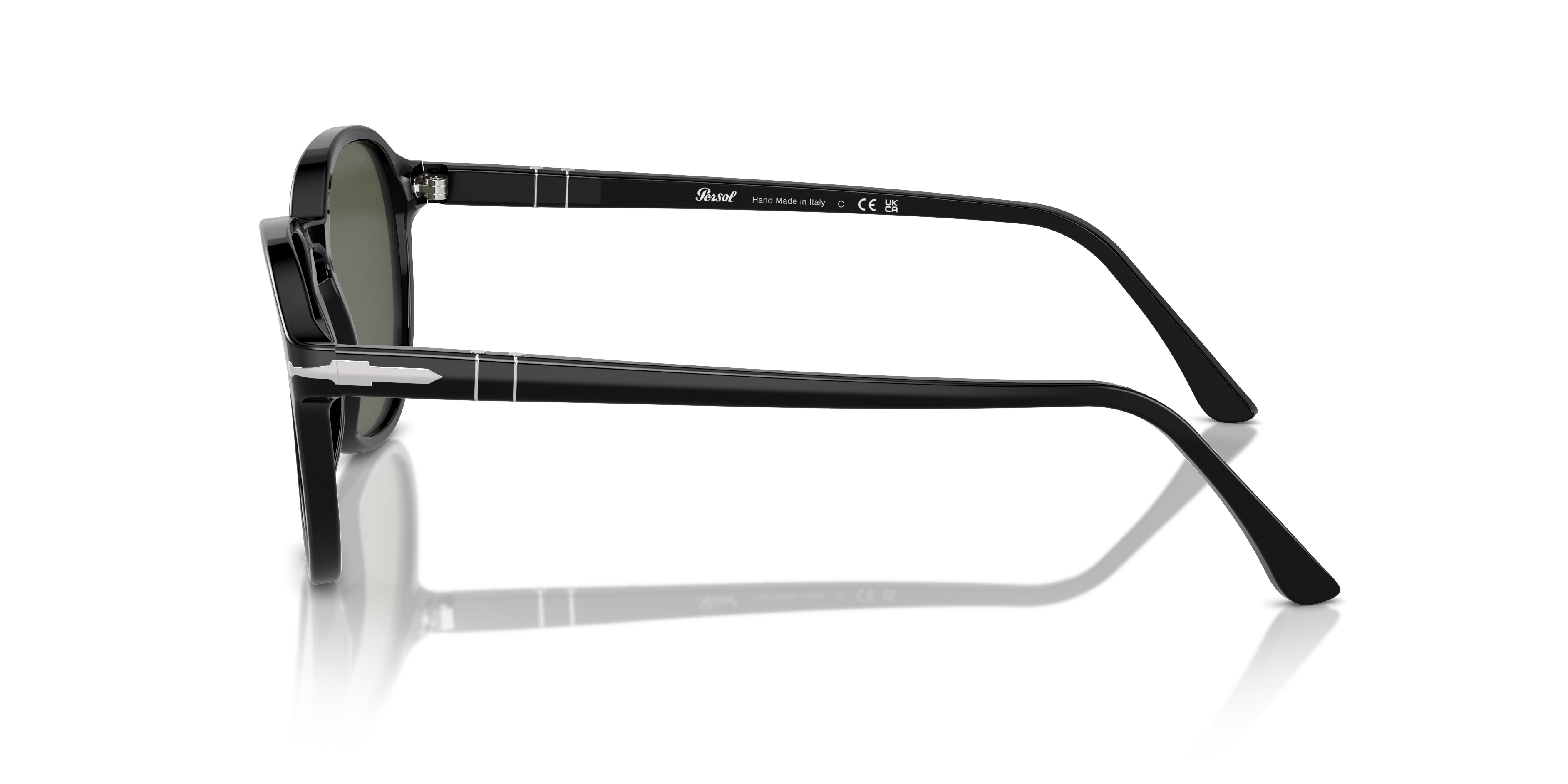 Persol Sunglasses PO3343S 95/31