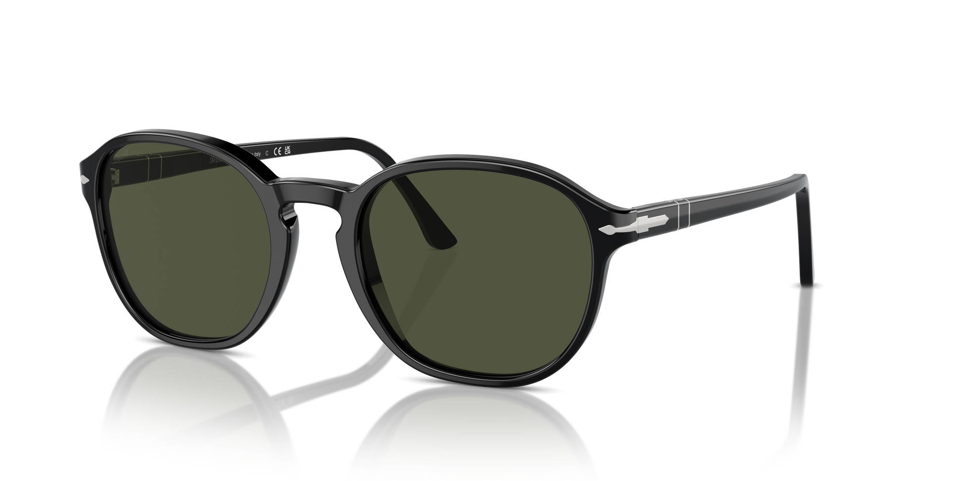 Persol Sunglasses PO3343S 95/31