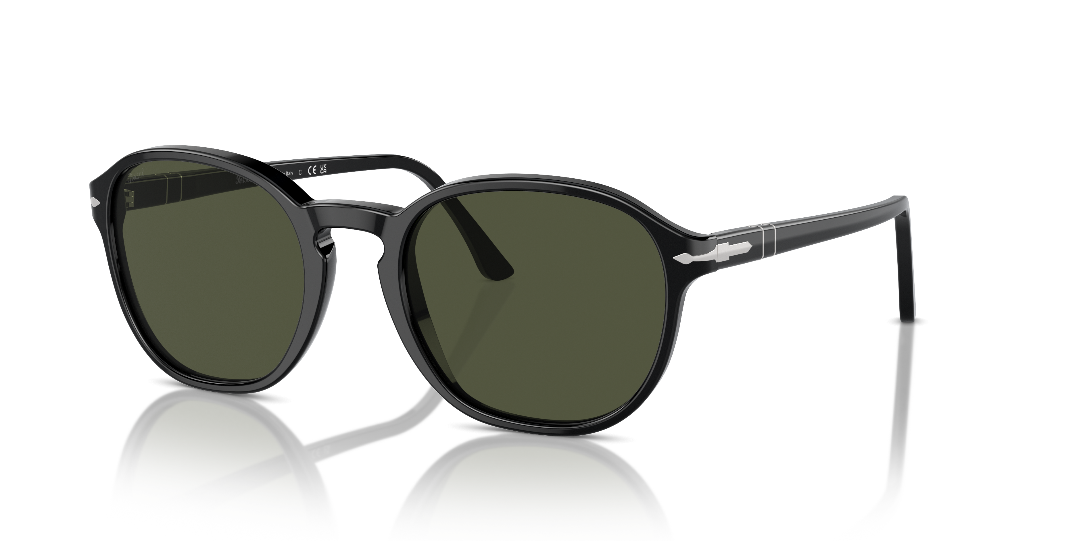 Persol Sunglasses PO3343S 95/31