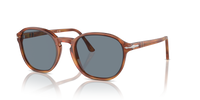Persol PO3343S 96/56