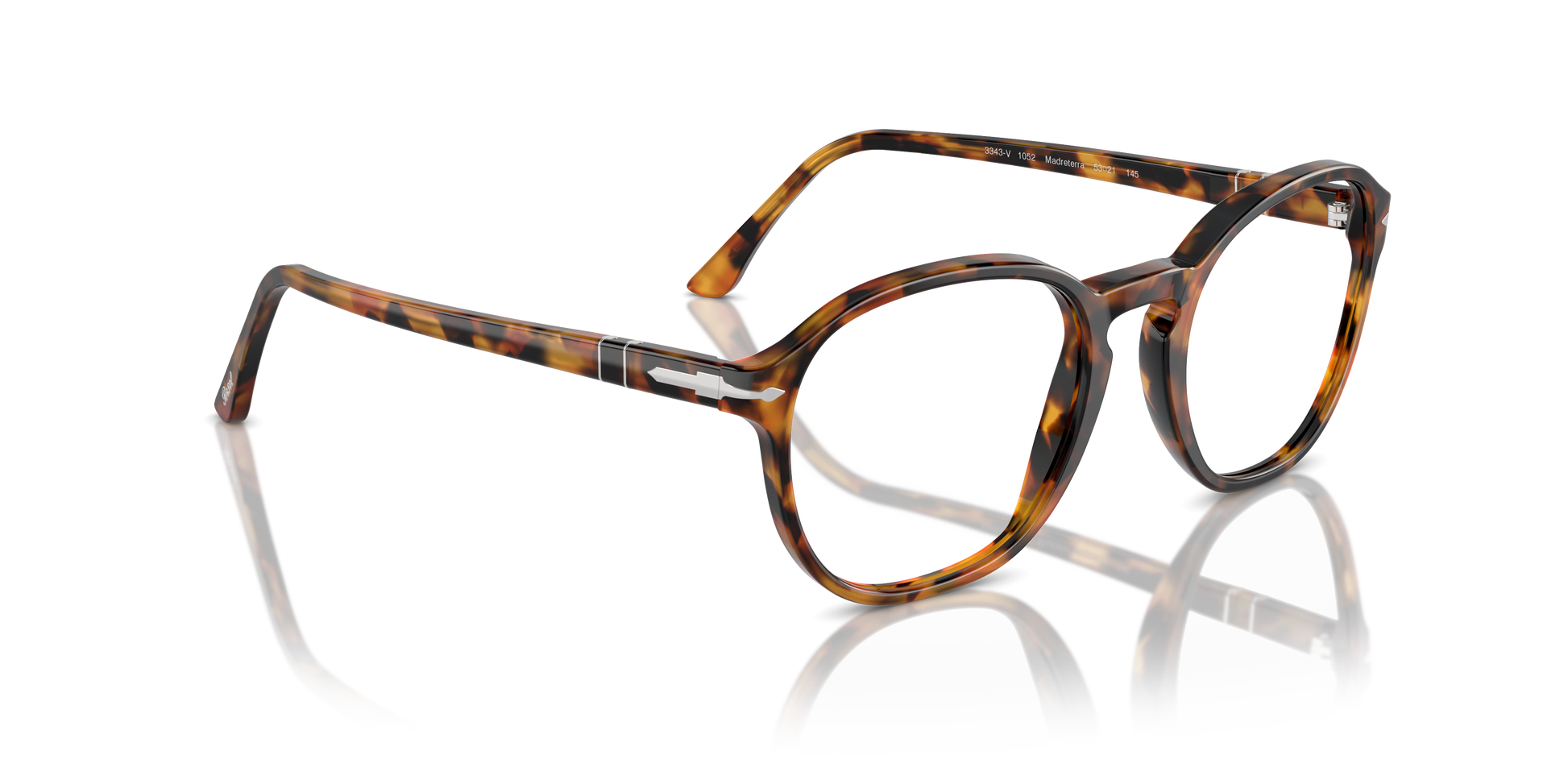 Persol Eyeglasses PO3343V 1052