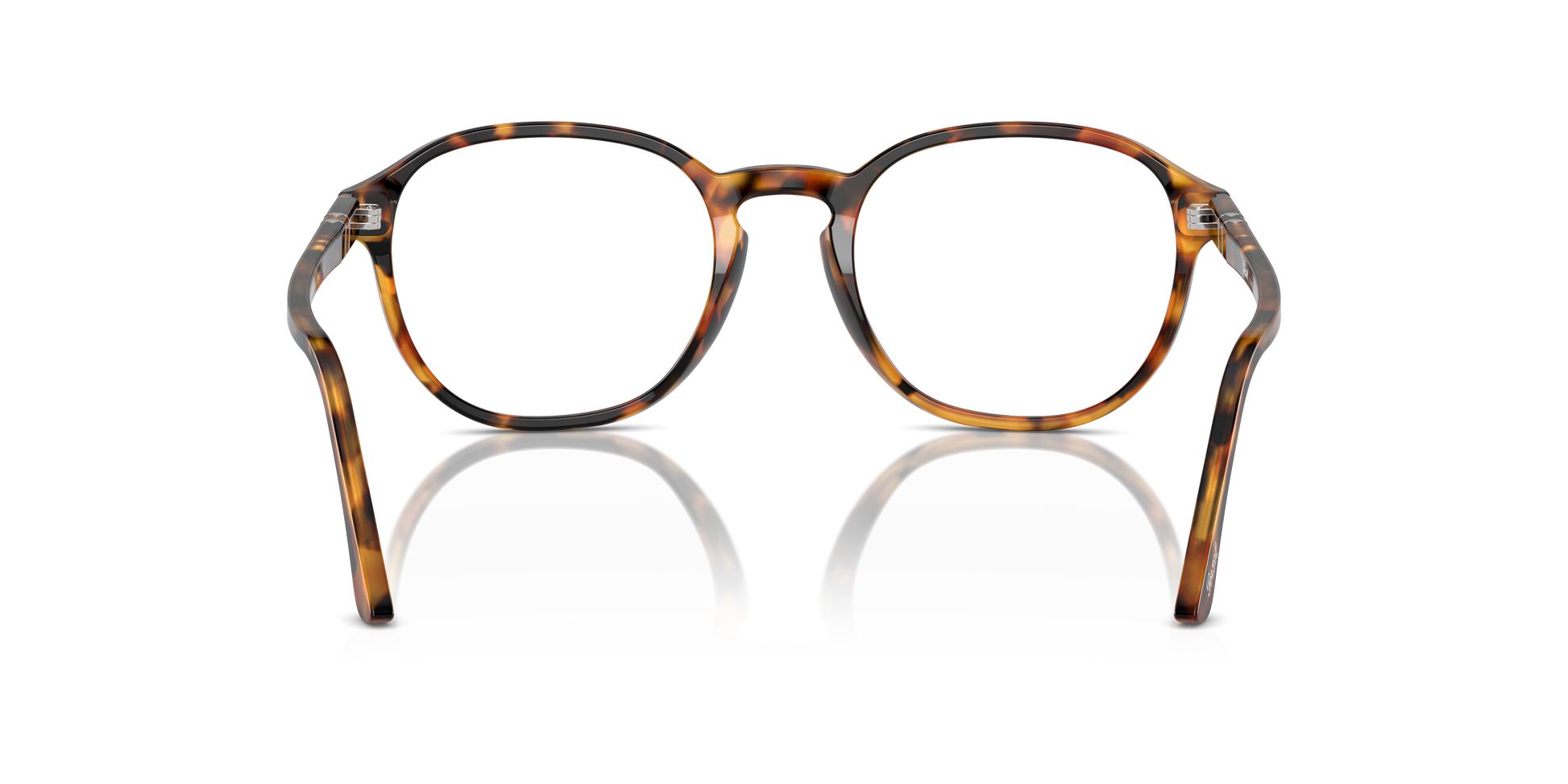 Persol Eyeglasses PO3343V 1052