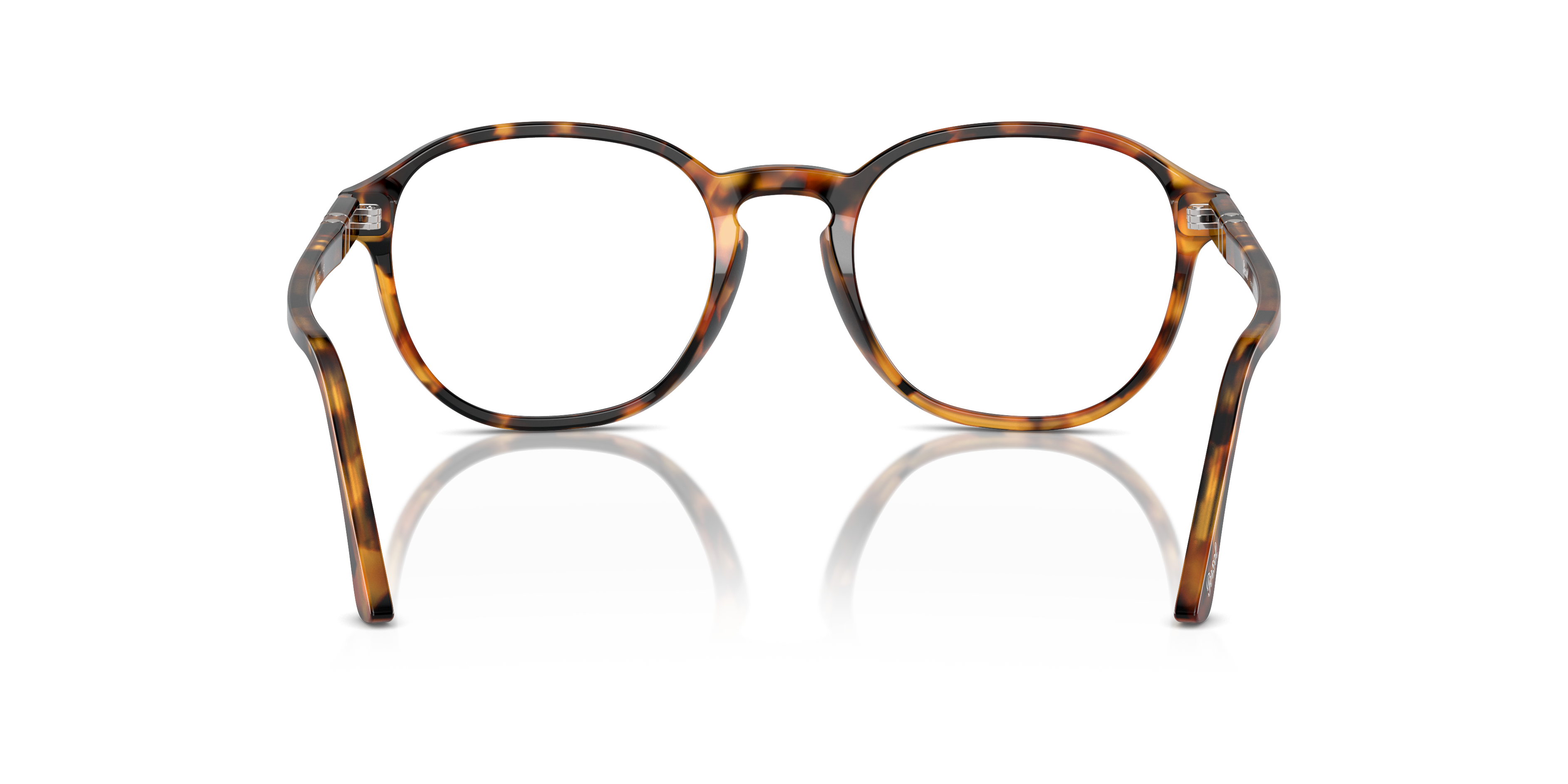 Persol Eyeglasses PO3343V 1052