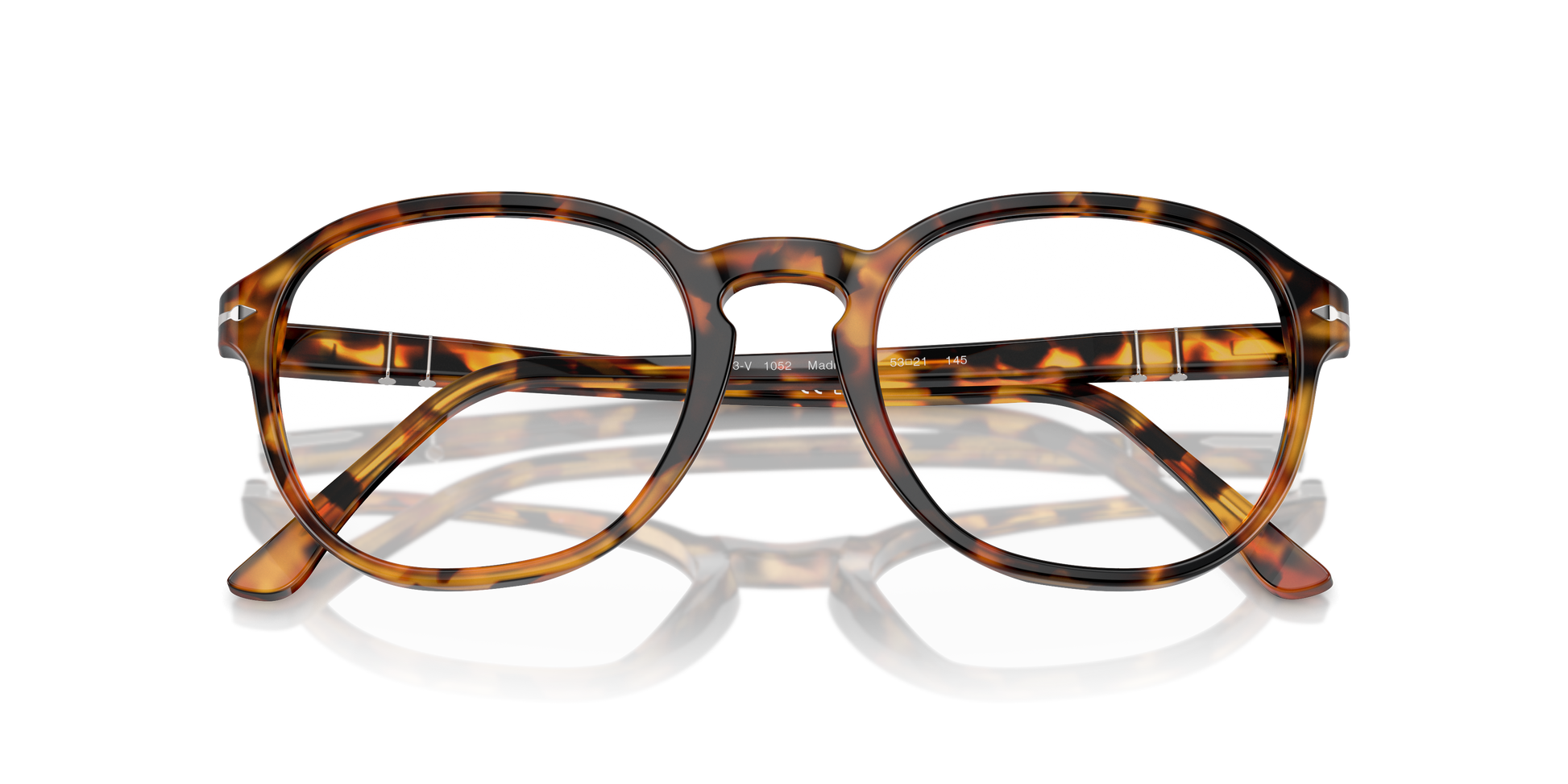 Persol Eyeglasses PO3343V 1052