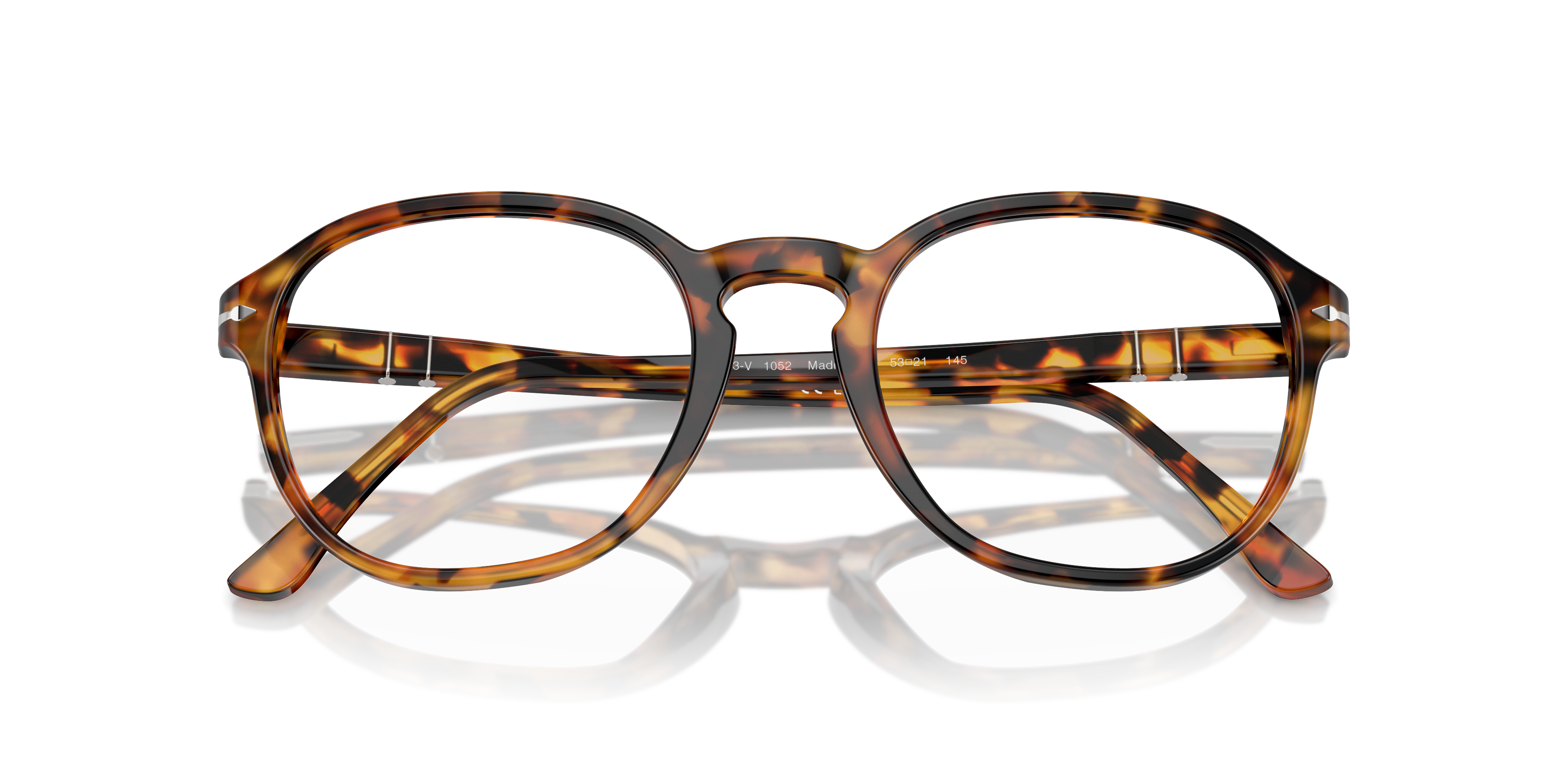 Persol Eyeglasses PO3343V 1052