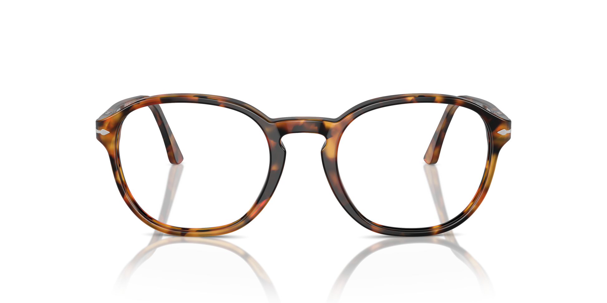 Persol Eyeglasses PO3343V 1052