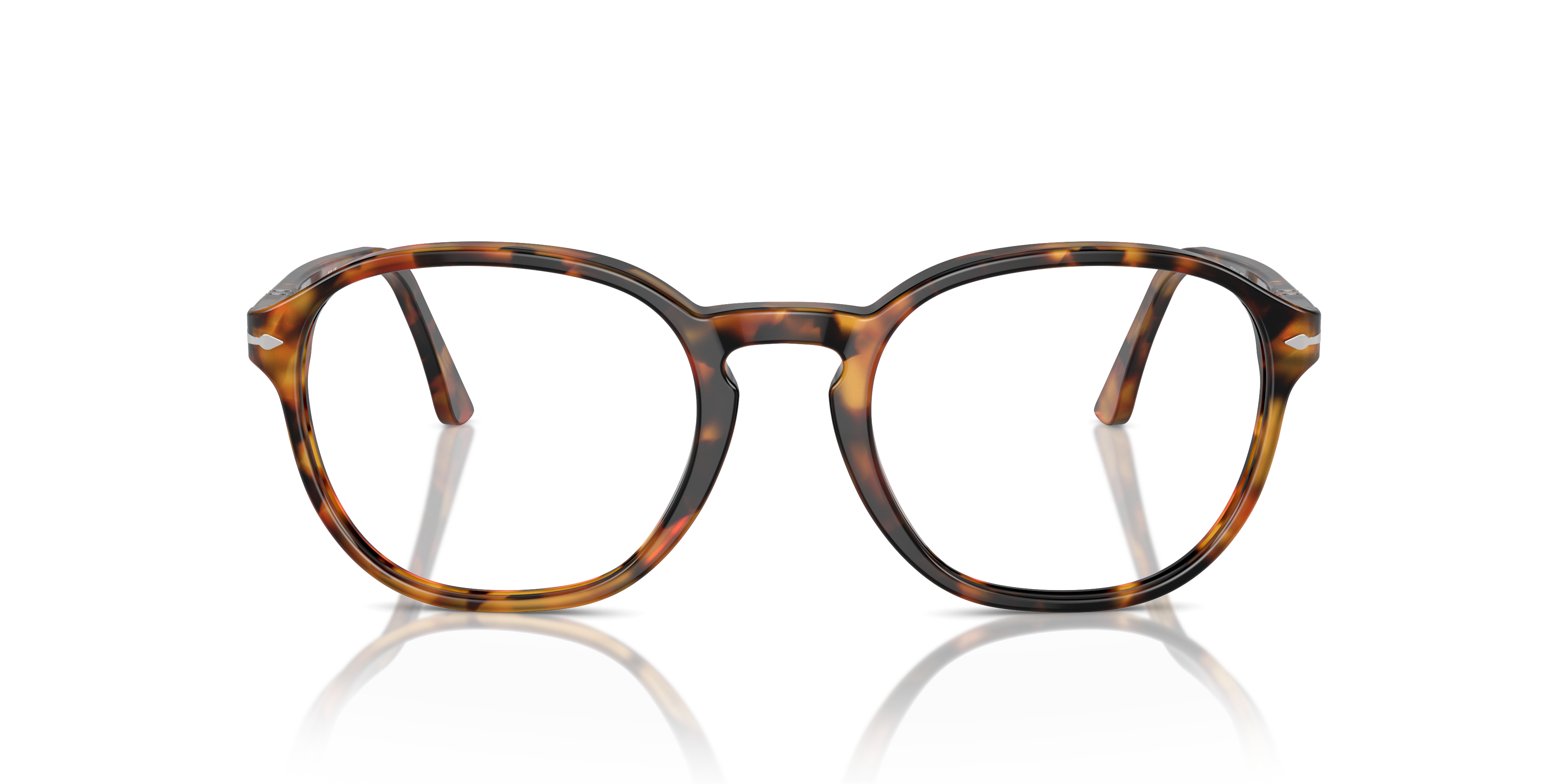 Persol Eyeglasses PO3343V 1052
