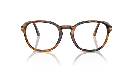 Persol Eyeglasses PO3343V 1052