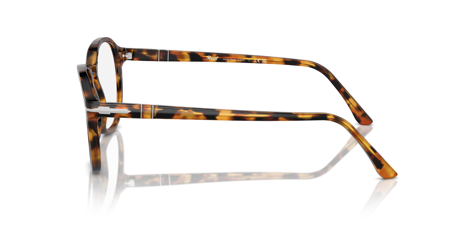 Persol Eyeglasses PO3343V 1052