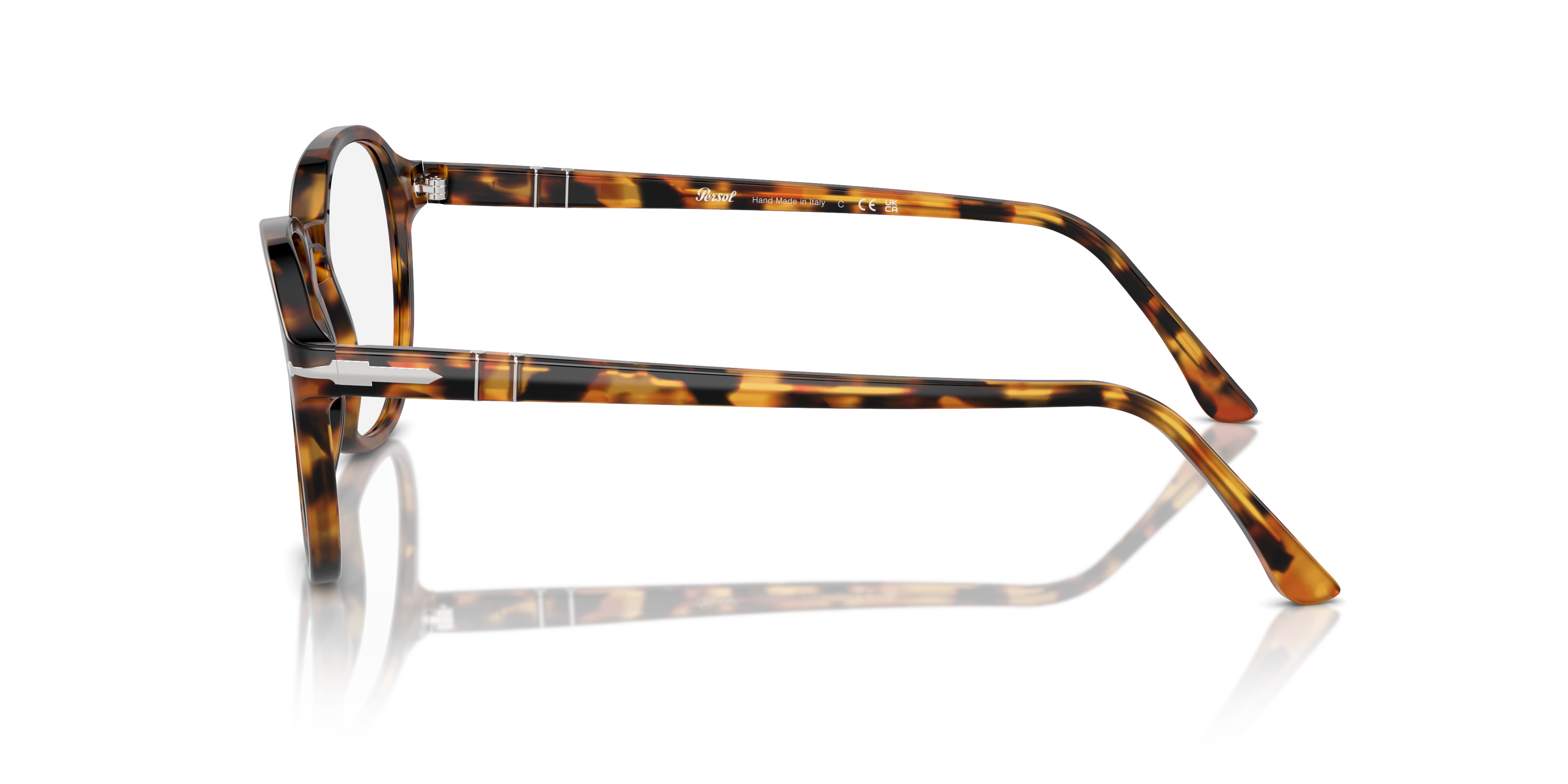 Persol Eyeglasses PO3343V 1052