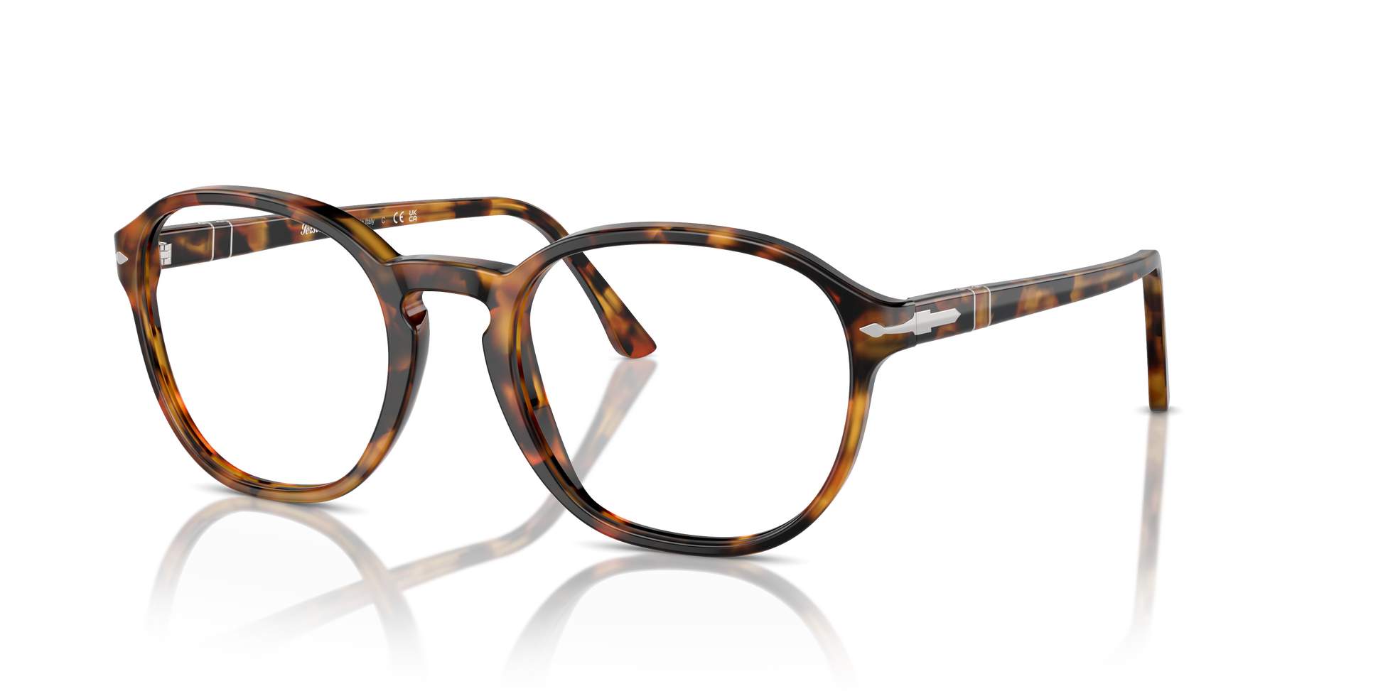 Persol Eyeglasses PO3343V 1052