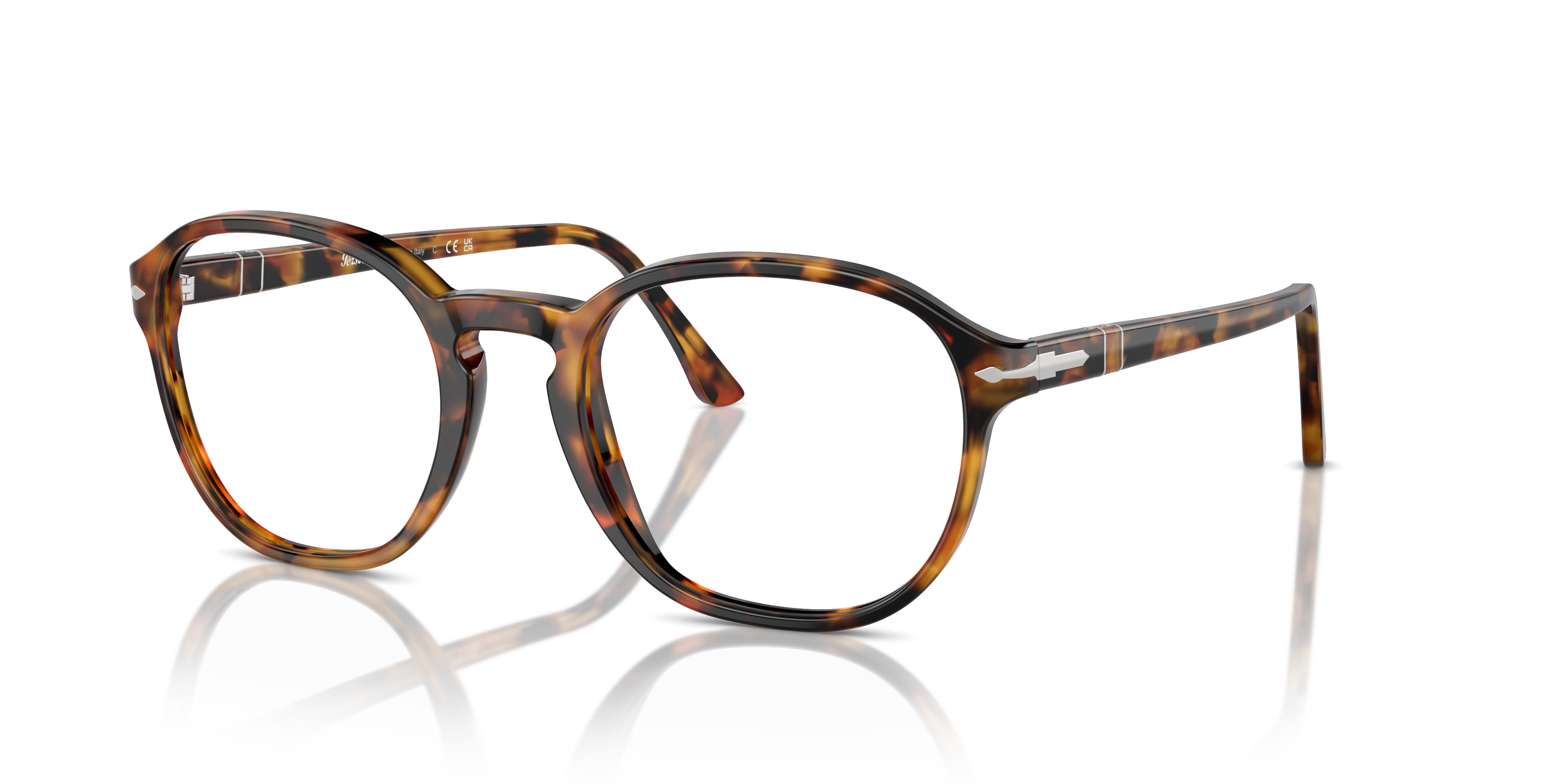 Persol Eyeglasses PO3343V 1052