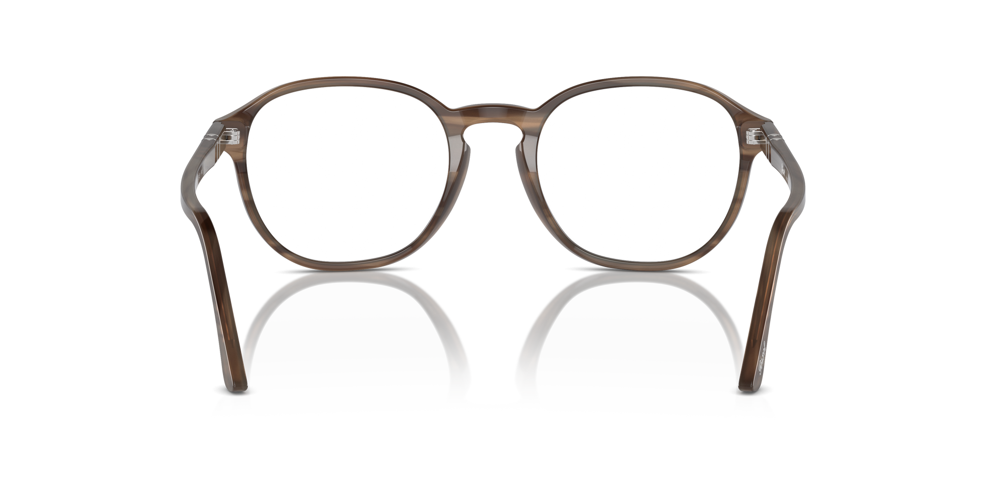 Persol Eyeglasses PO3343V 1208