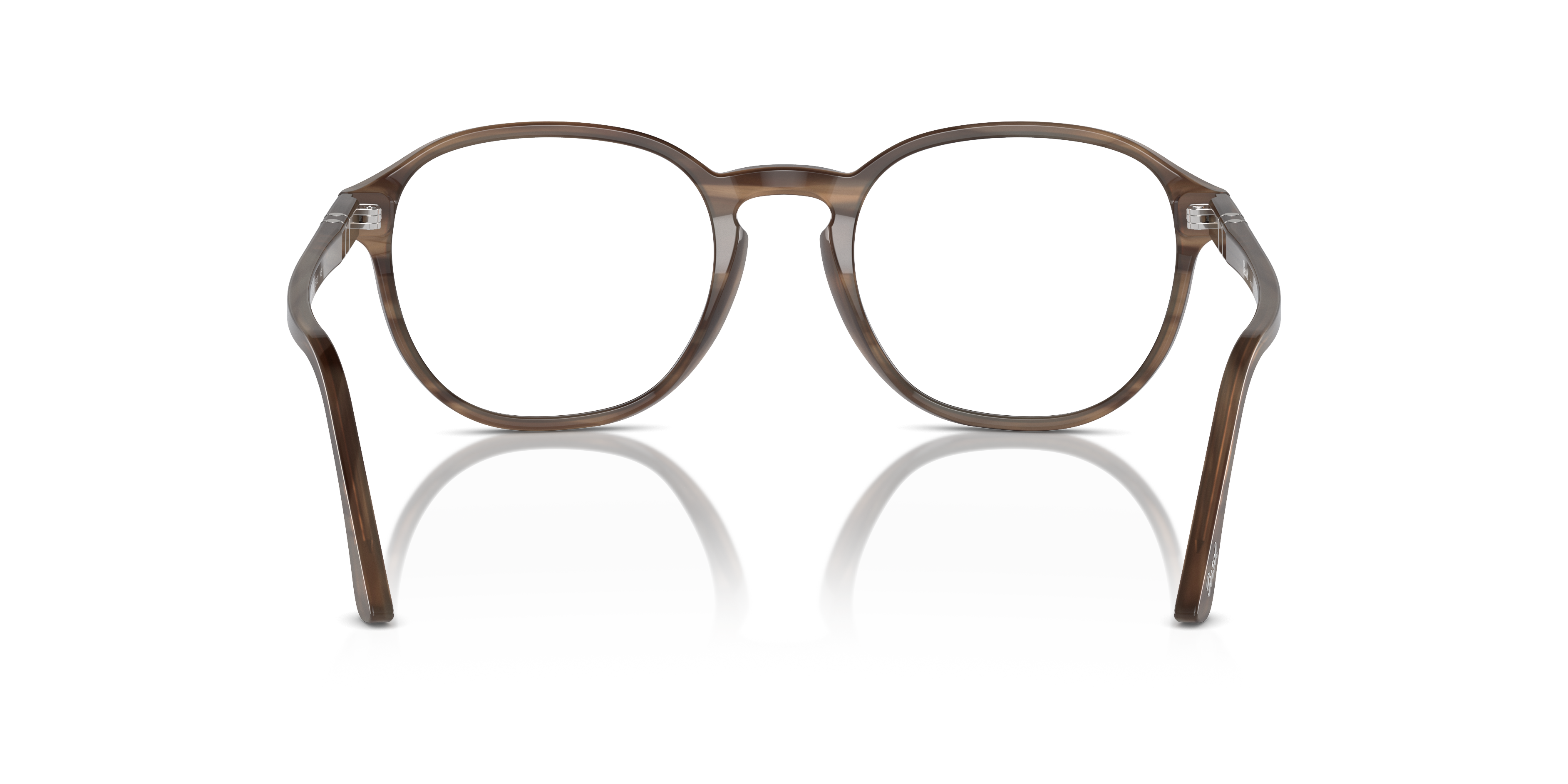 Persol Eyeglasses PO3343V 1208