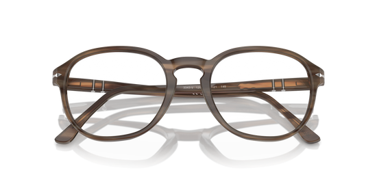 Persol Eyeglasses PO3343V 1208