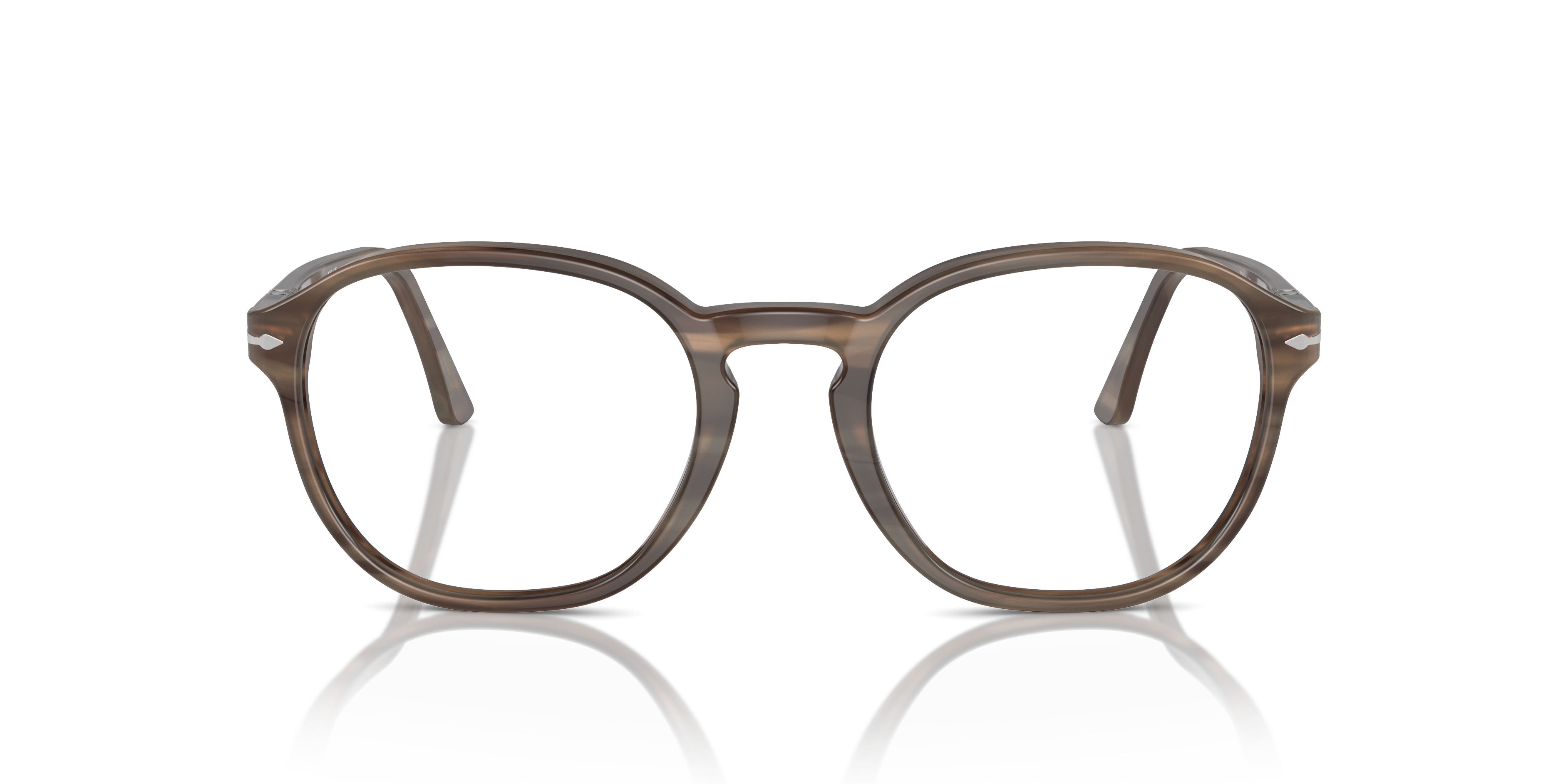 Persol Eyeglasses PO3343V 1208