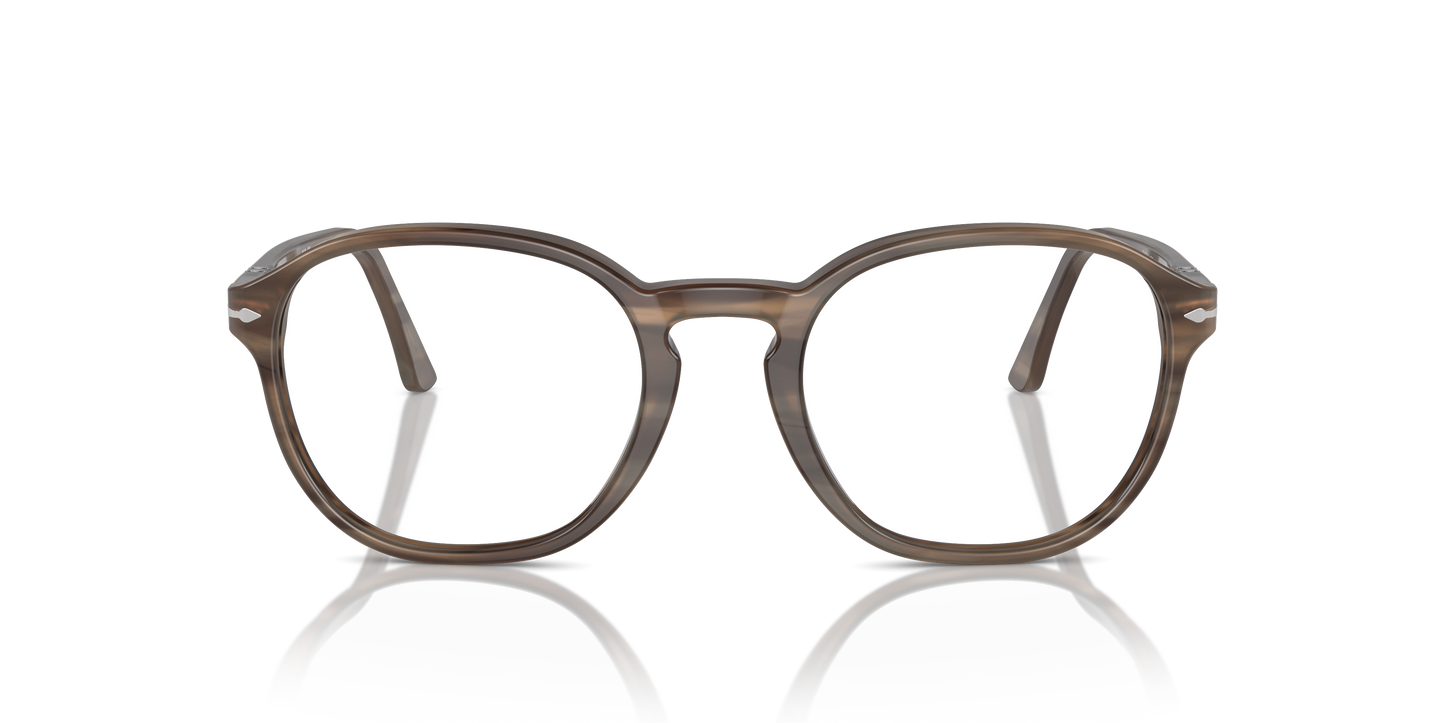 Persol Eyeglasses PO3343V 1208
