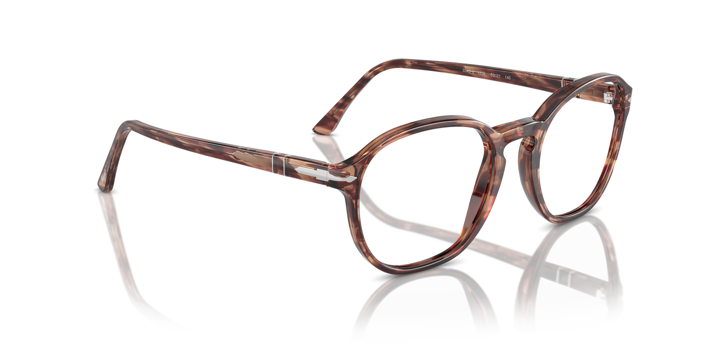 Persol Eyeglasses PO3343V 1209