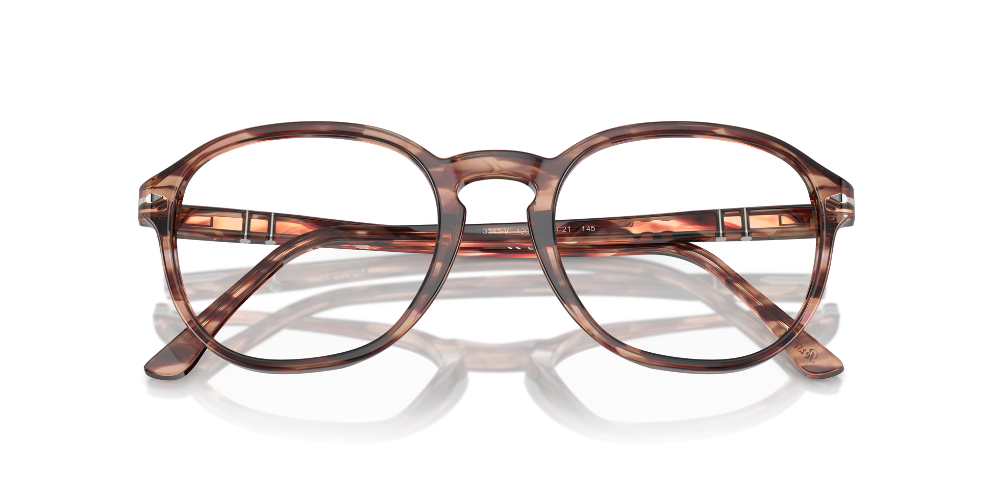 Persol Eyeglasses PO3343V 1209
