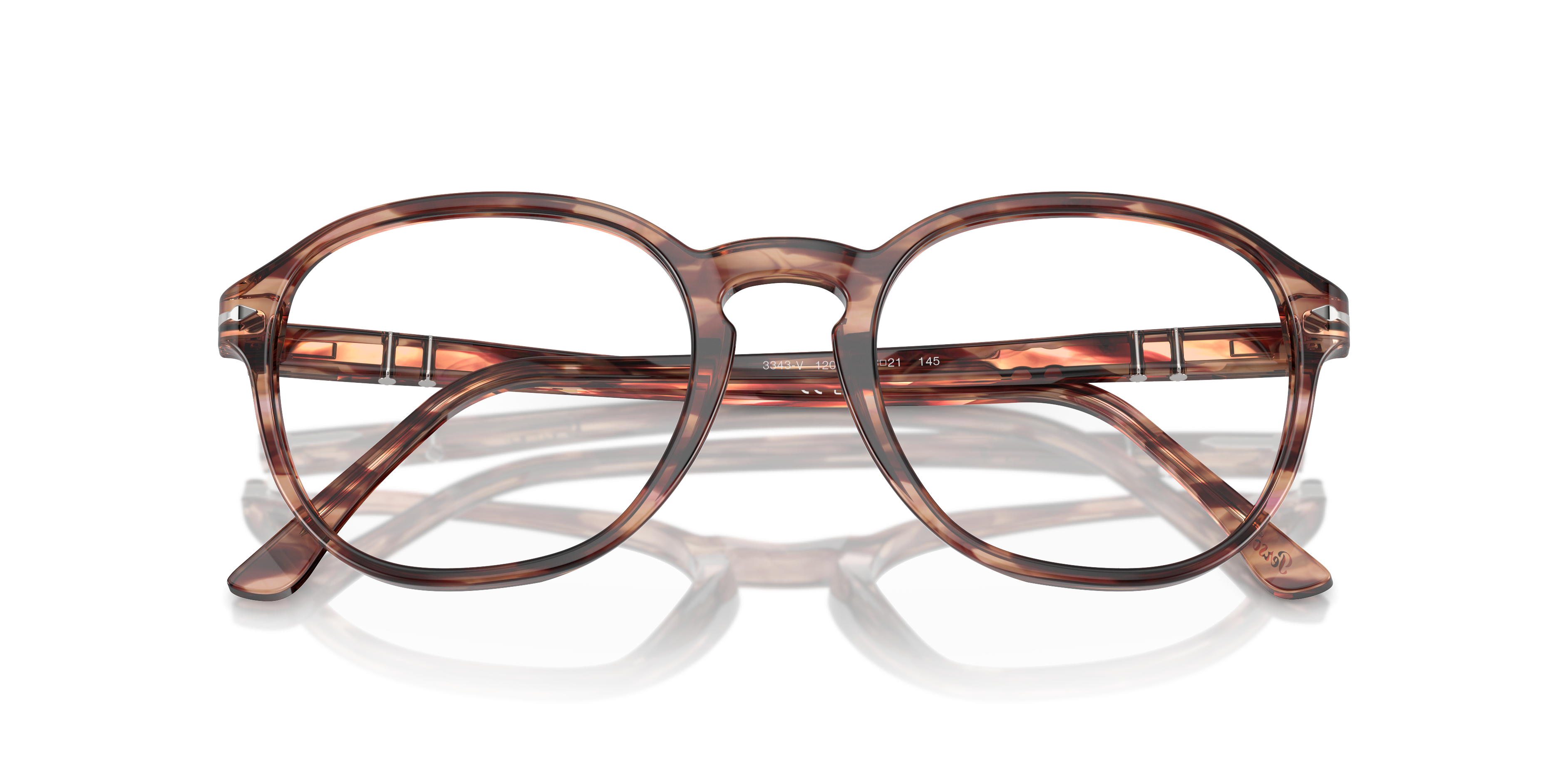 Persol Eyeglasses PO3343V 1209