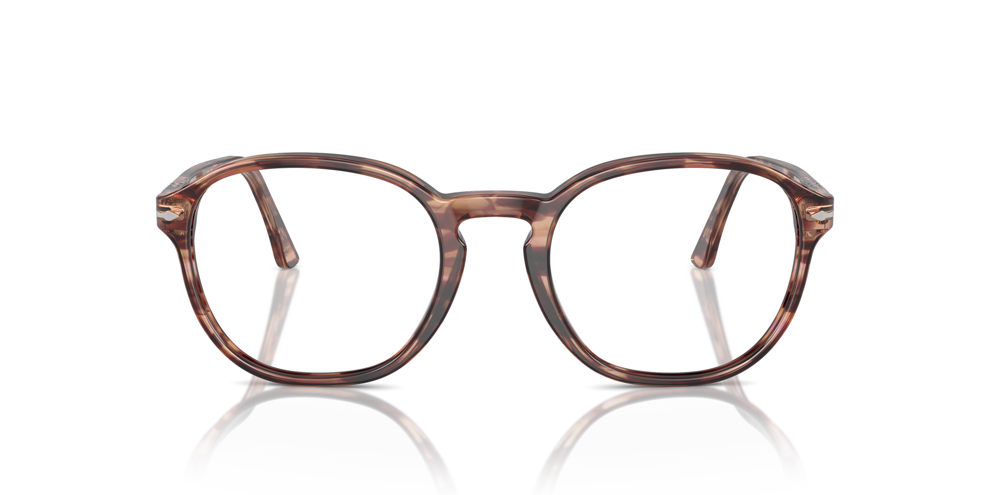 Persol Eyeglasses PO3343V 1209