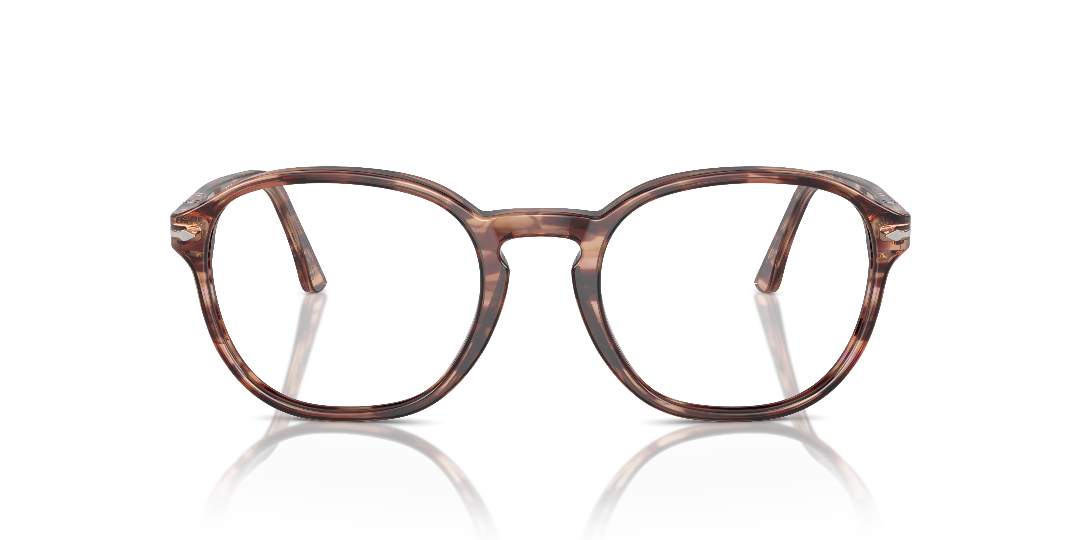 Persol Eyeglasses PO3343V 1209