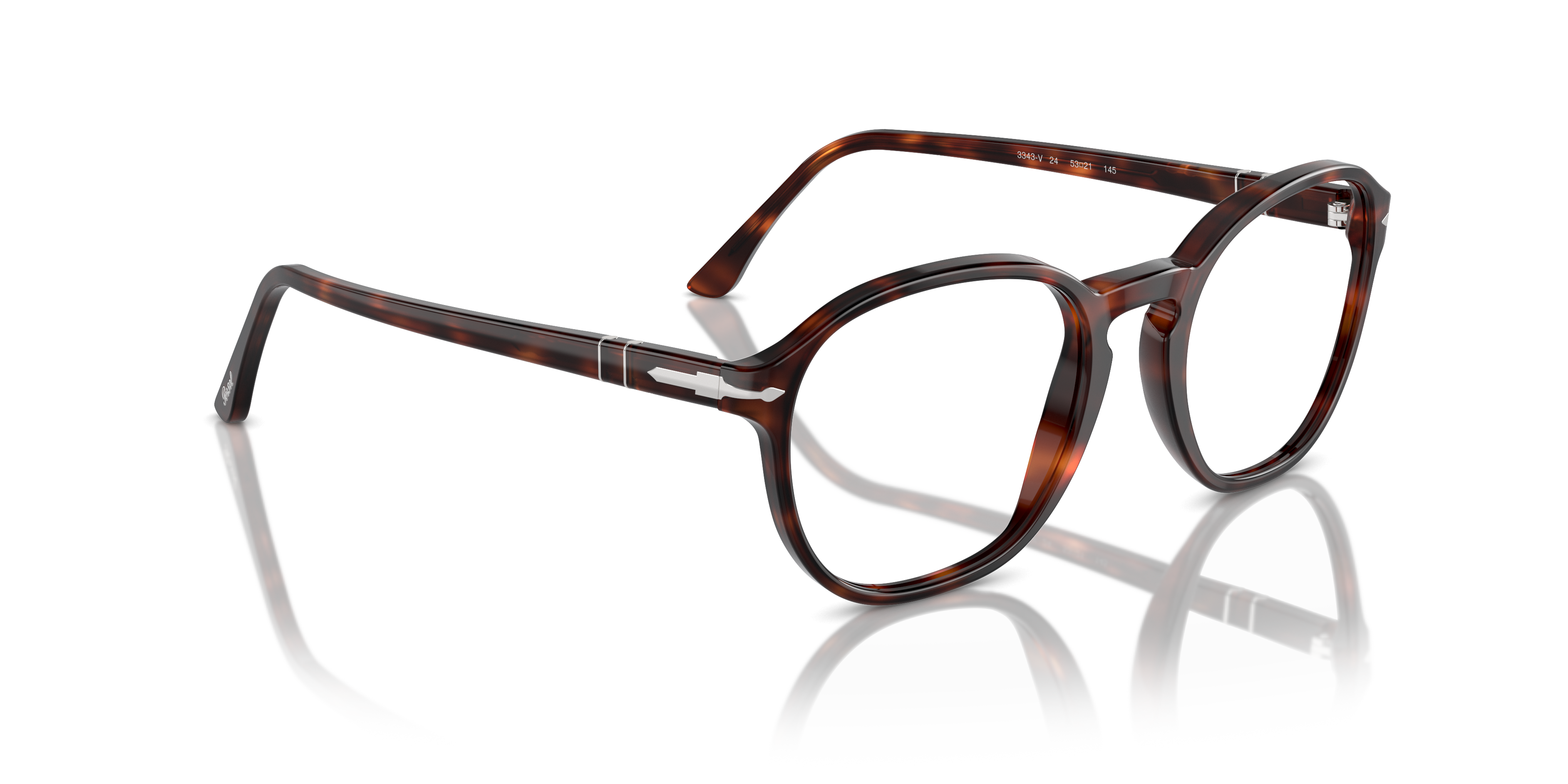 Persol Eyeglasses PO3343V 24