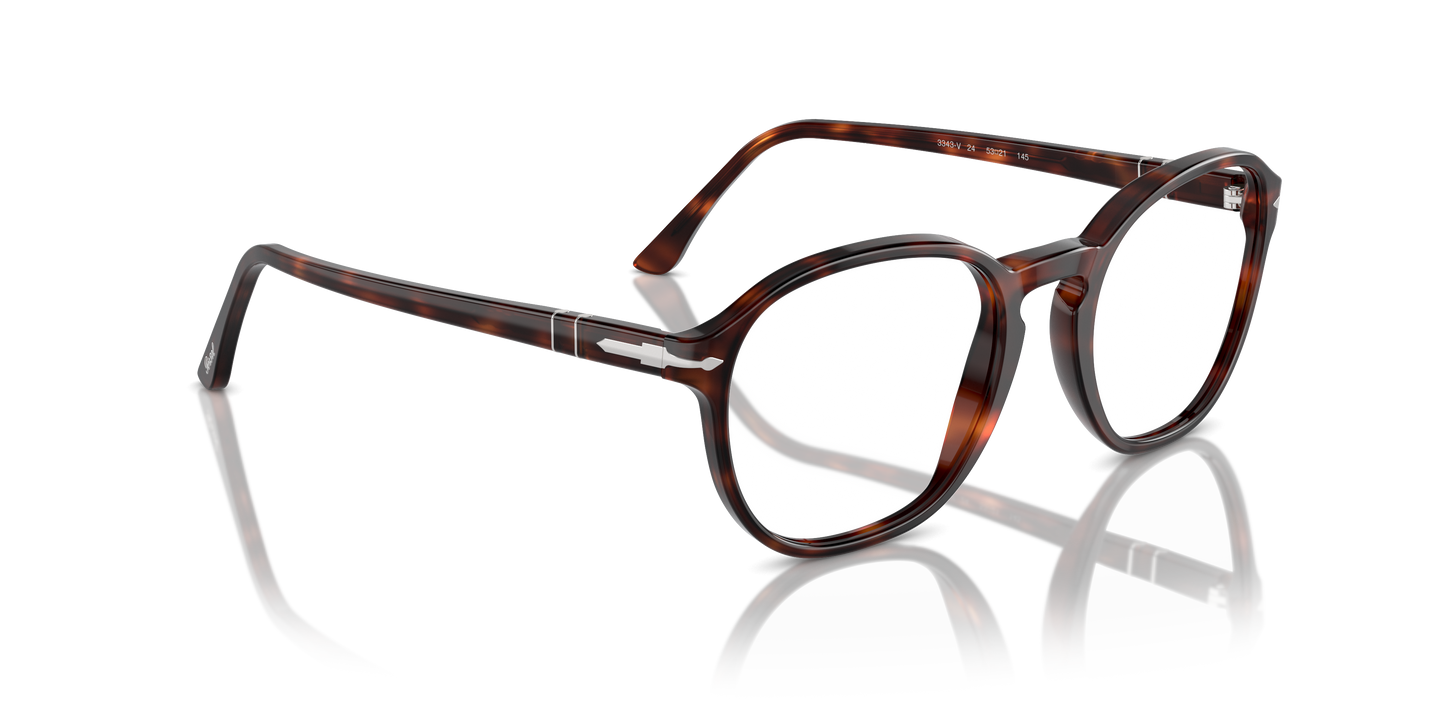 Persol Eyeglasses PO3343V 24