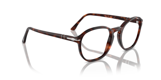 Persol Eyeglasses PO3343V 24