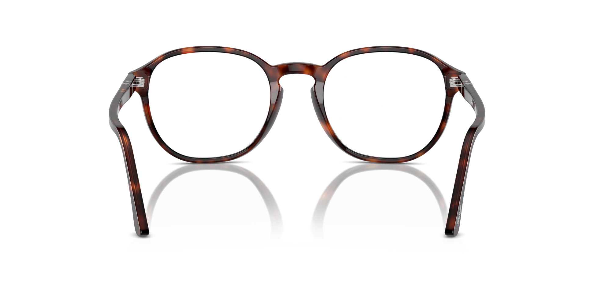 Persol Eyeglasses PO3343V 24