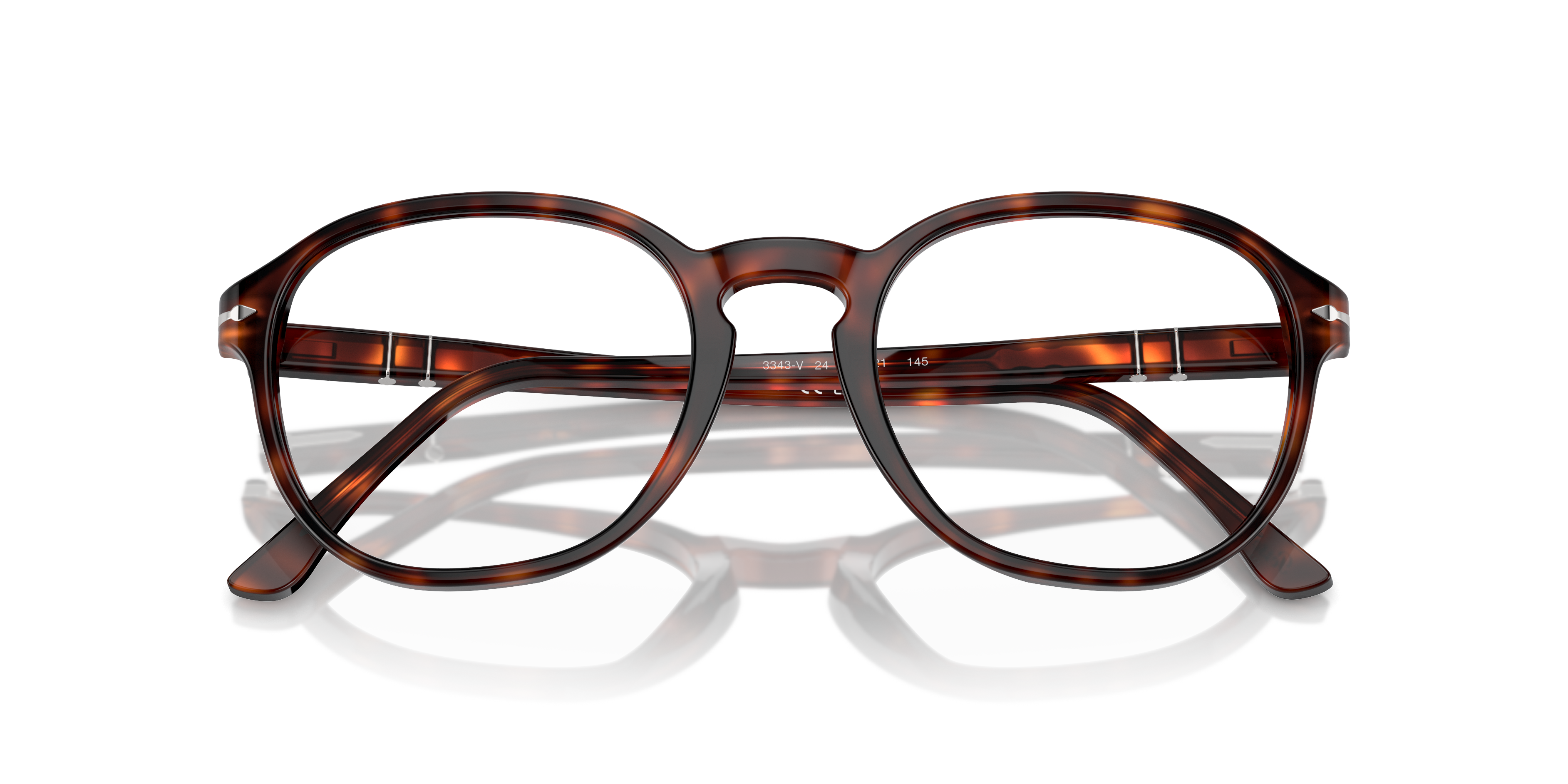 Persol Eyeglasses PO3343V 24