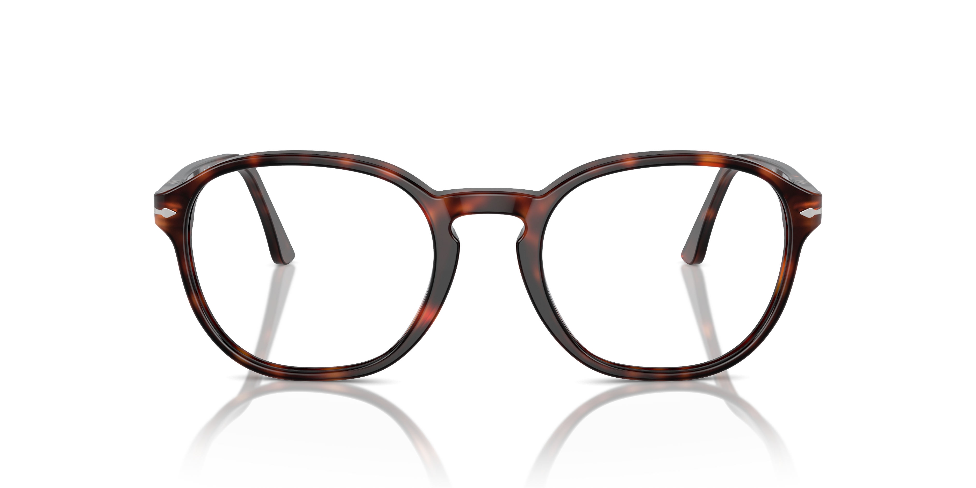 Persol Eyeglasses PO3343V 24