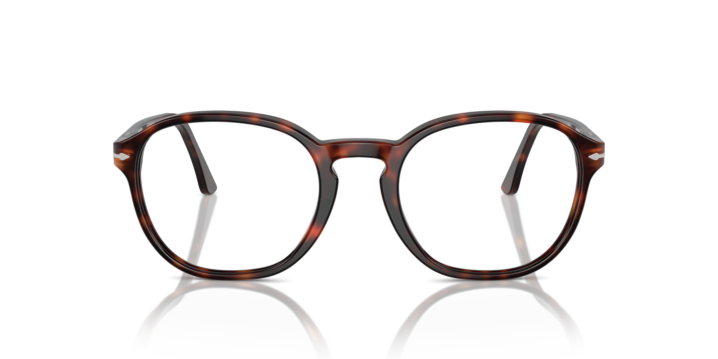 Persol Eyeglasses PO3343V 24