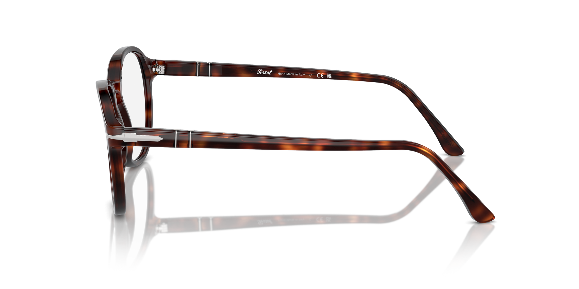 Persol Eyeglasses PO3343V 24